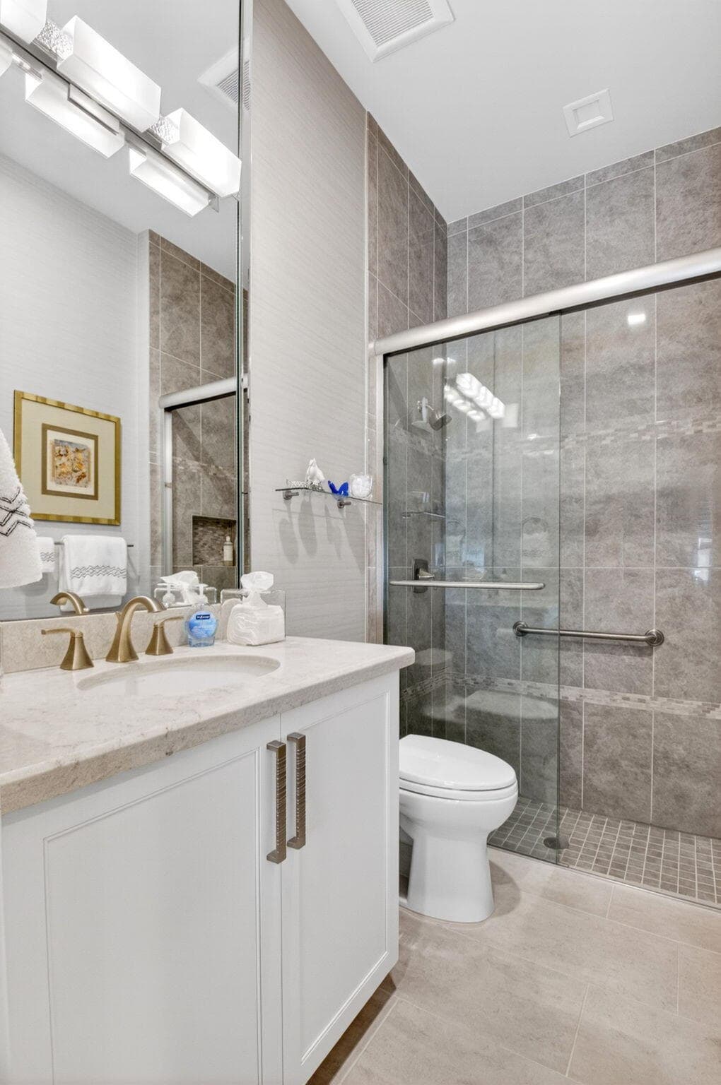 12627 Bonnington Range Drive, Boynton Beach, FL 33473 — photo 36 of 91