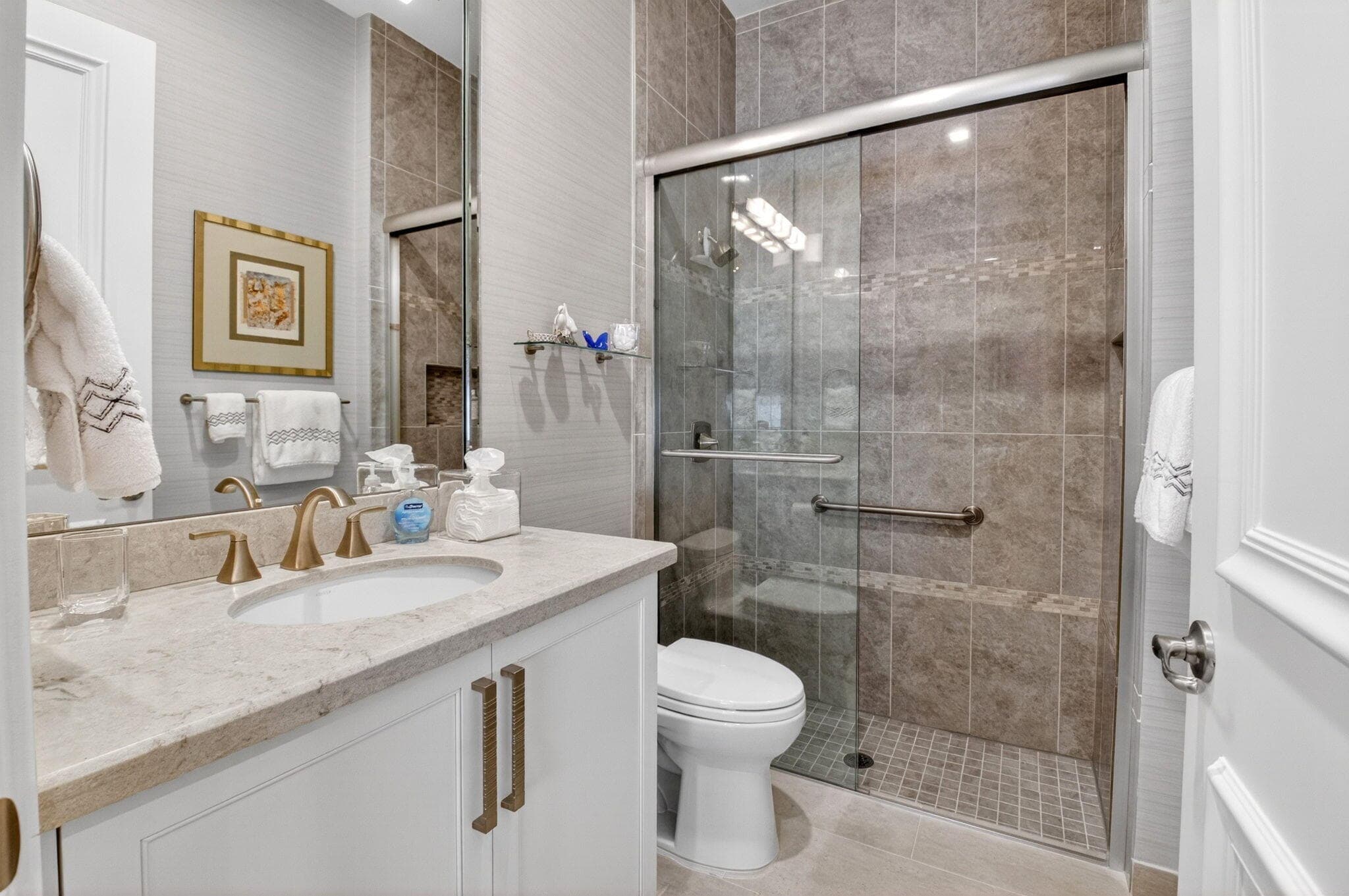 12627 Bonnington Range Drive, Boynton Beach, FL 33473 — photo 35 of 91