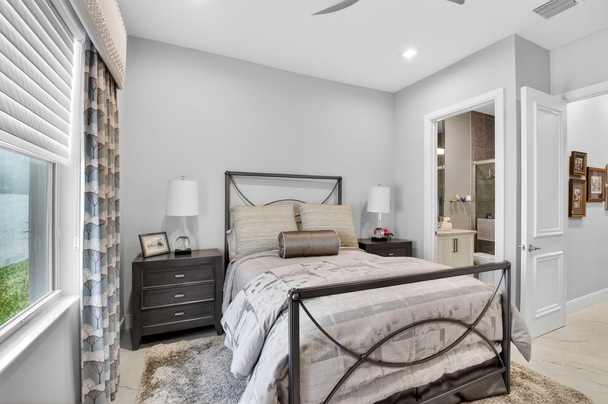 12627 Bonnington Range Drive, Boynton Beach, FL 33473 — photo 33 of 91