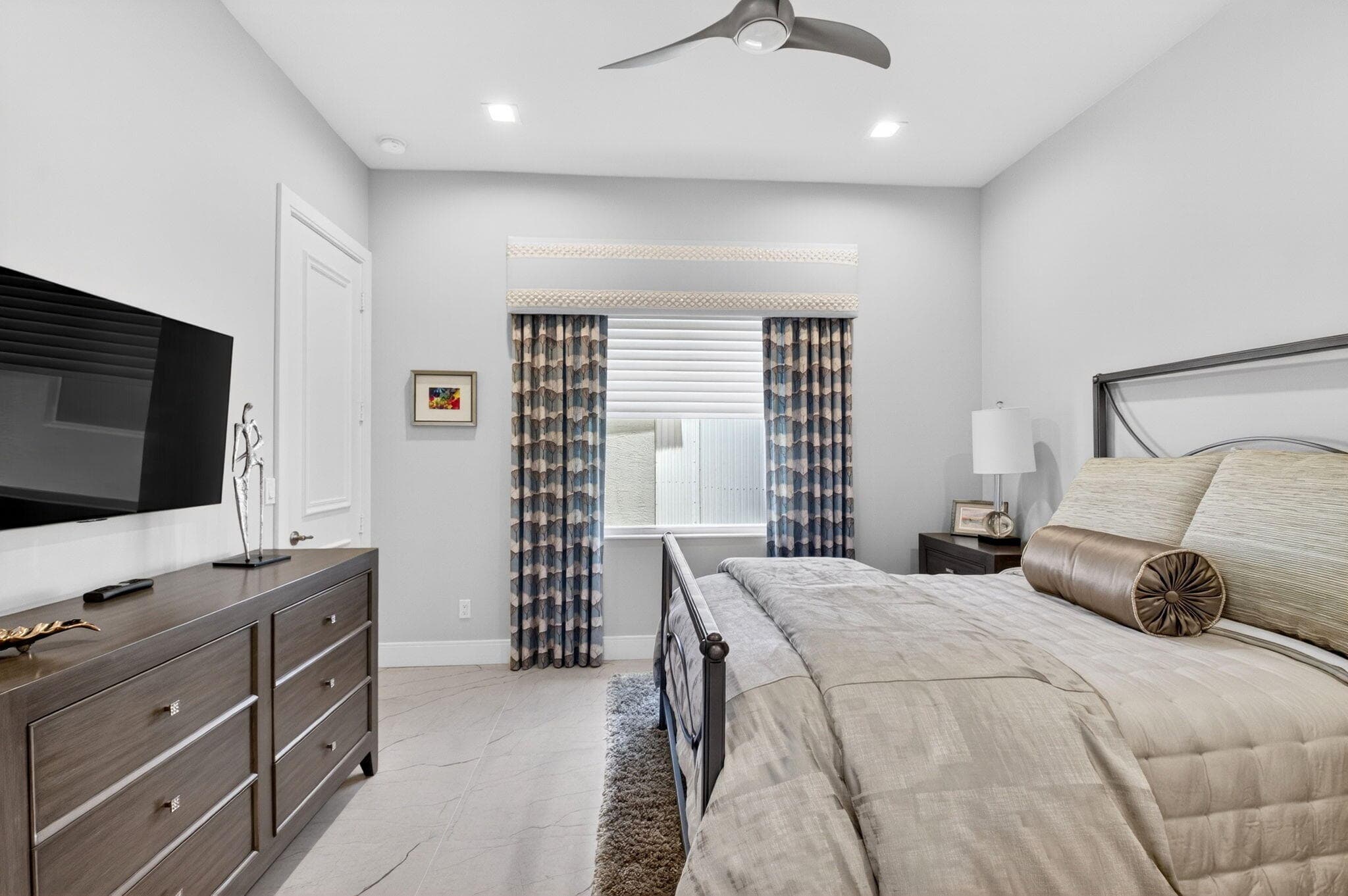 12627 Bonnington Range Drive, Boynton Beach, FL 33473 — photo 32 of 91