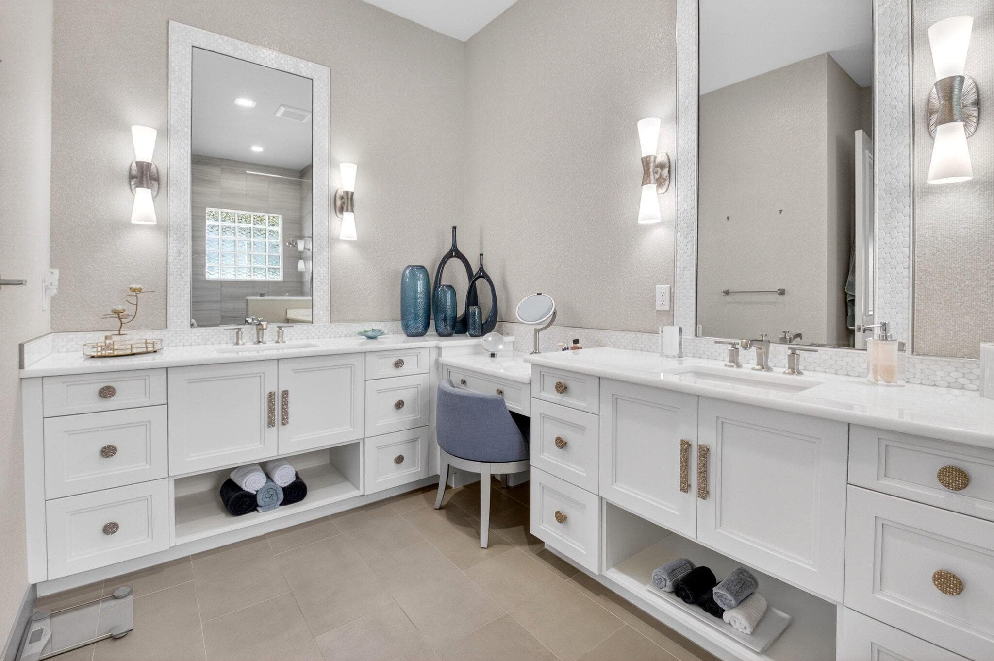 12627 Bonnington Range Drive, Boynton Beach, FL 33473 — photo 30 of 91