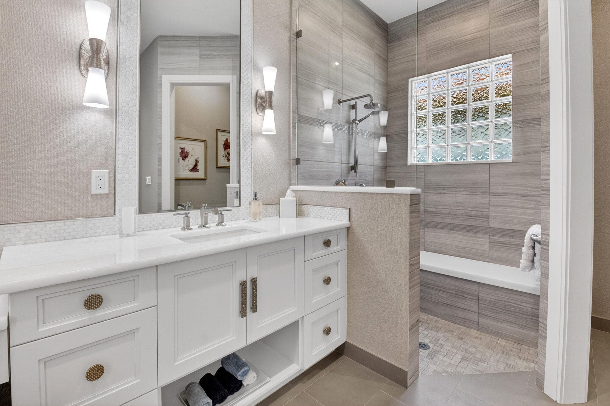 12627 Bonnington Range Drive, Boynton Beach, FL 33473 — photo 29 of 91