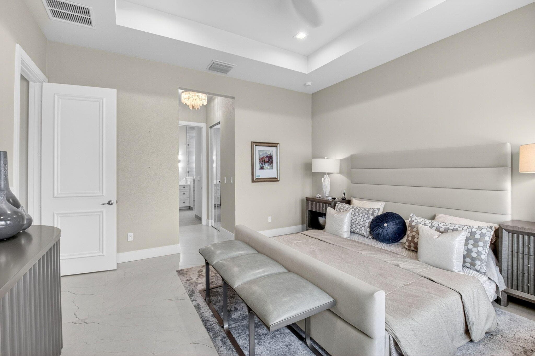 12627 Bonnington Range Drive, Boynton Beach, FL 33473 — photo 23 of 91
