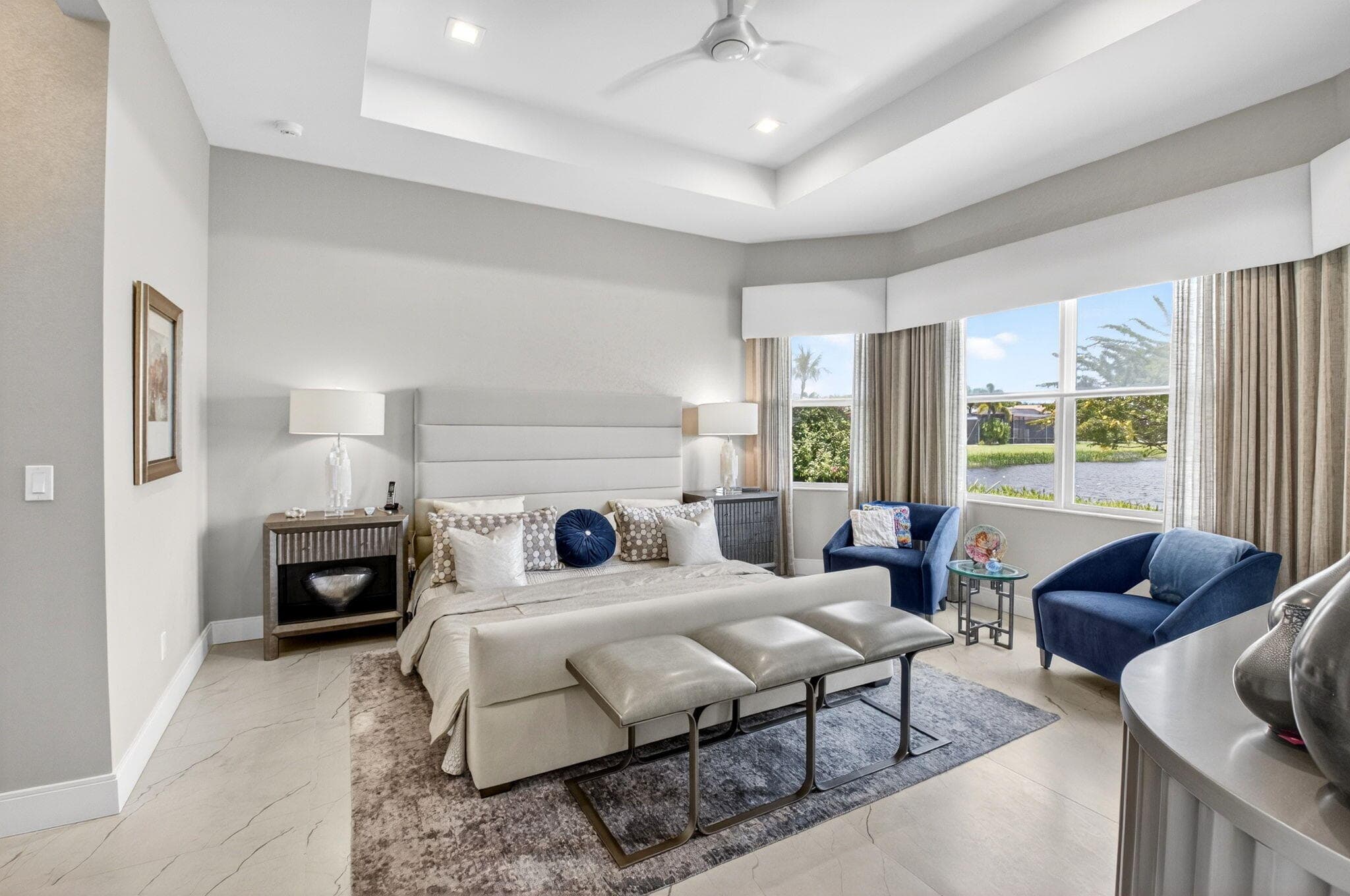 12627 Bonnington Range Drive, Boynton Beach, FL 33473 — photo 25 of 91