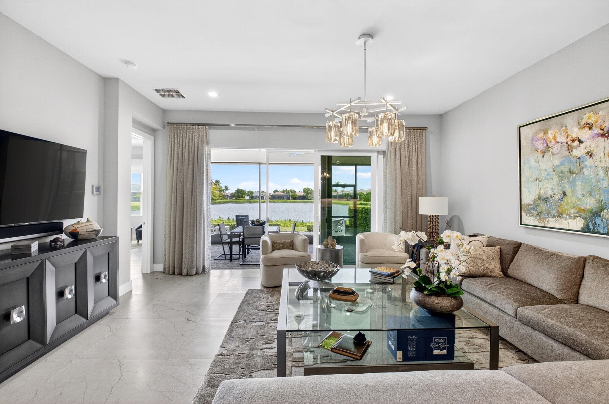 12627 Bonnington Range Drive, Boynton Beach, FL 33473 — photo 22 of 91