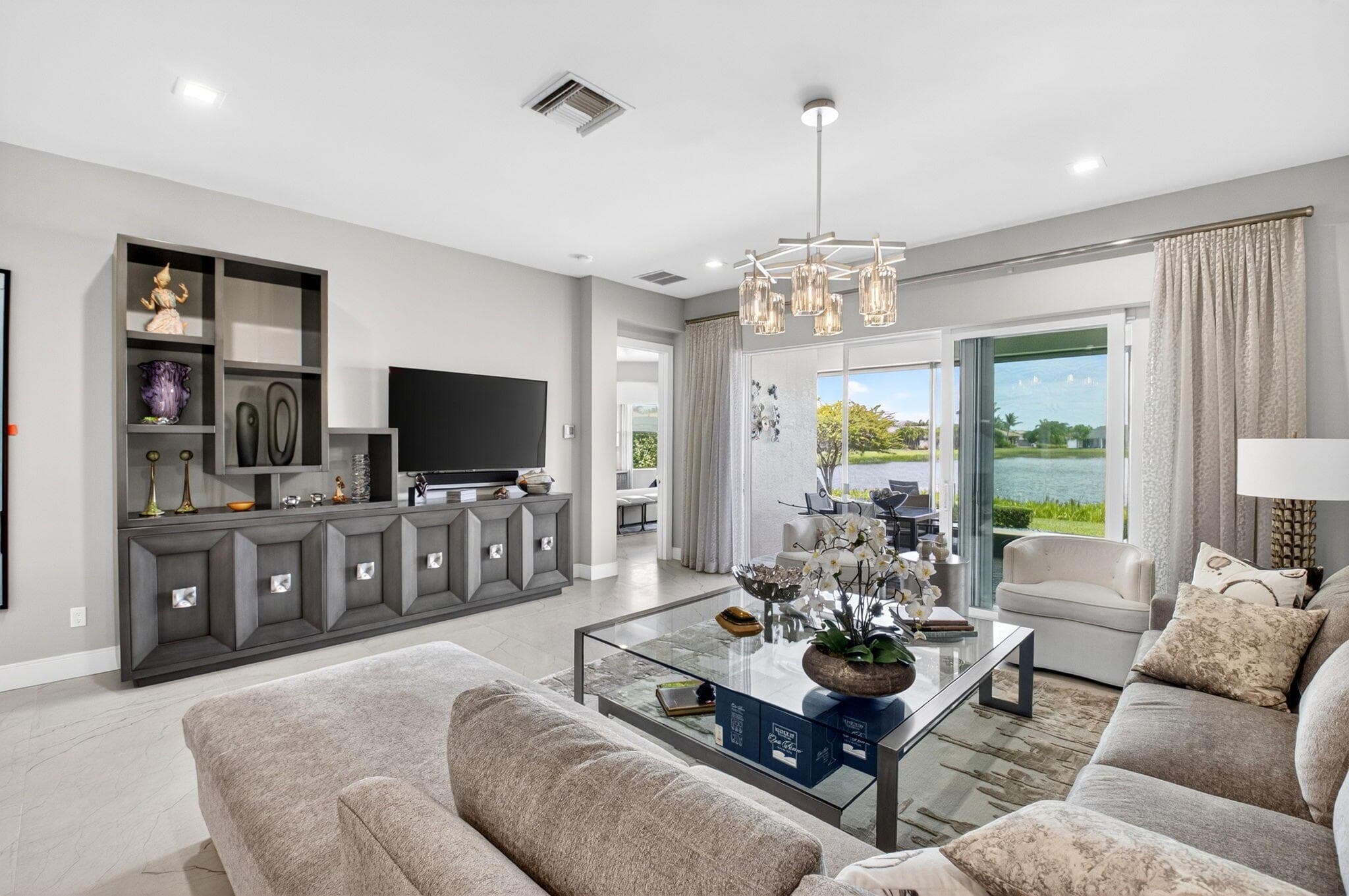 12627 Bonnington Range Drive, Boynton Beach, FL 33473 — photo 19 of 91