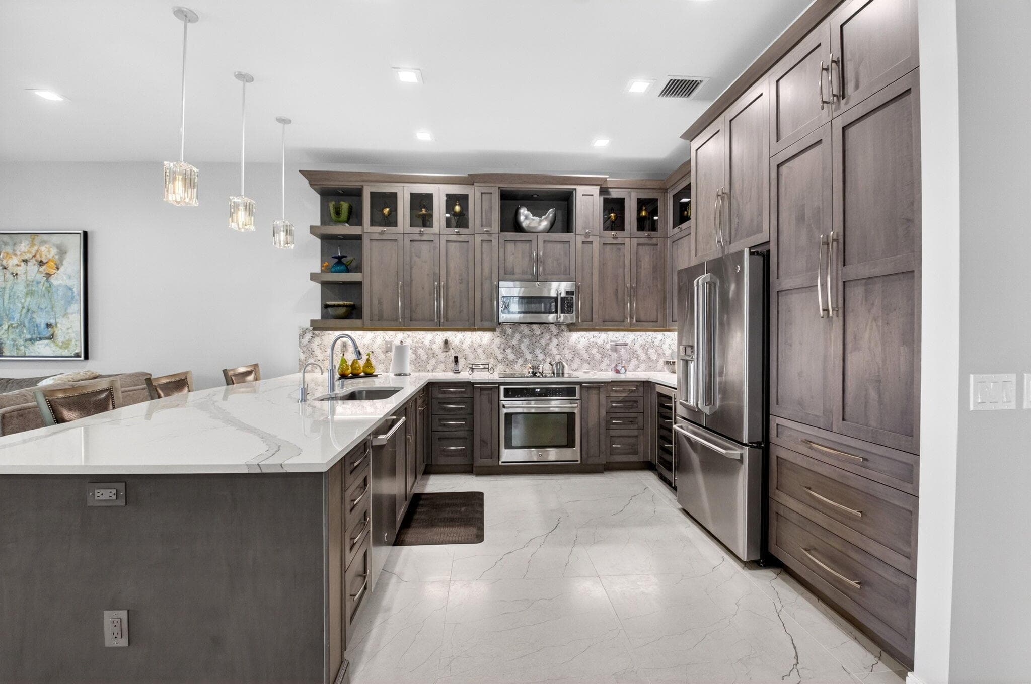 12627 Bonnington Range Drive, Boynton Beach, FL 33473 — photo 11 of 91