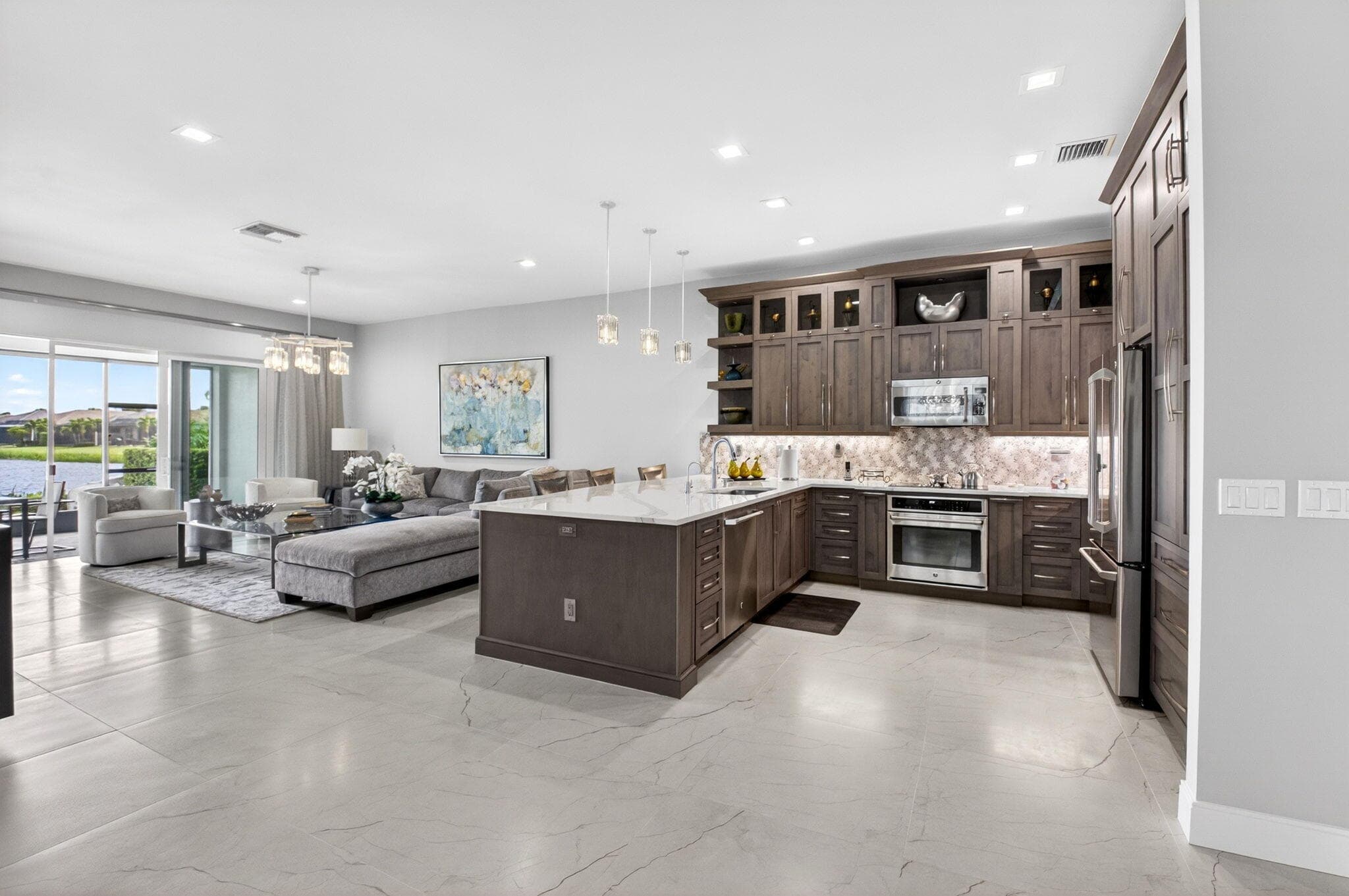 12627 Bonnington Range Drive, Boynton Beach, FL 33473 — photo 12 of 91