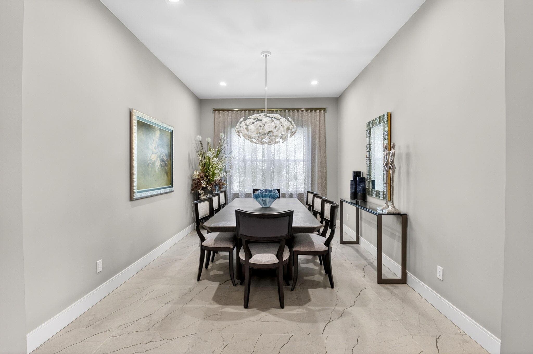 12627 Bonnington Range Drive, Boynton Beach, FL 33473 — photo 15 of 91