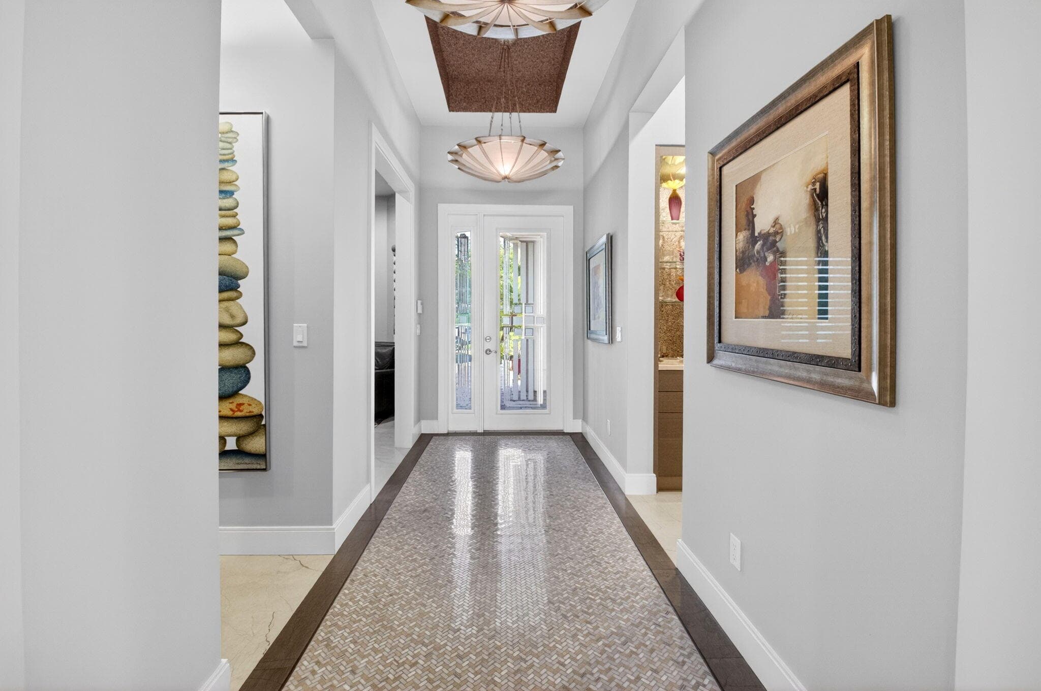 12627 Bonnington Range Drive, Boynton Beach, FL 33473 — photo 4 of 91