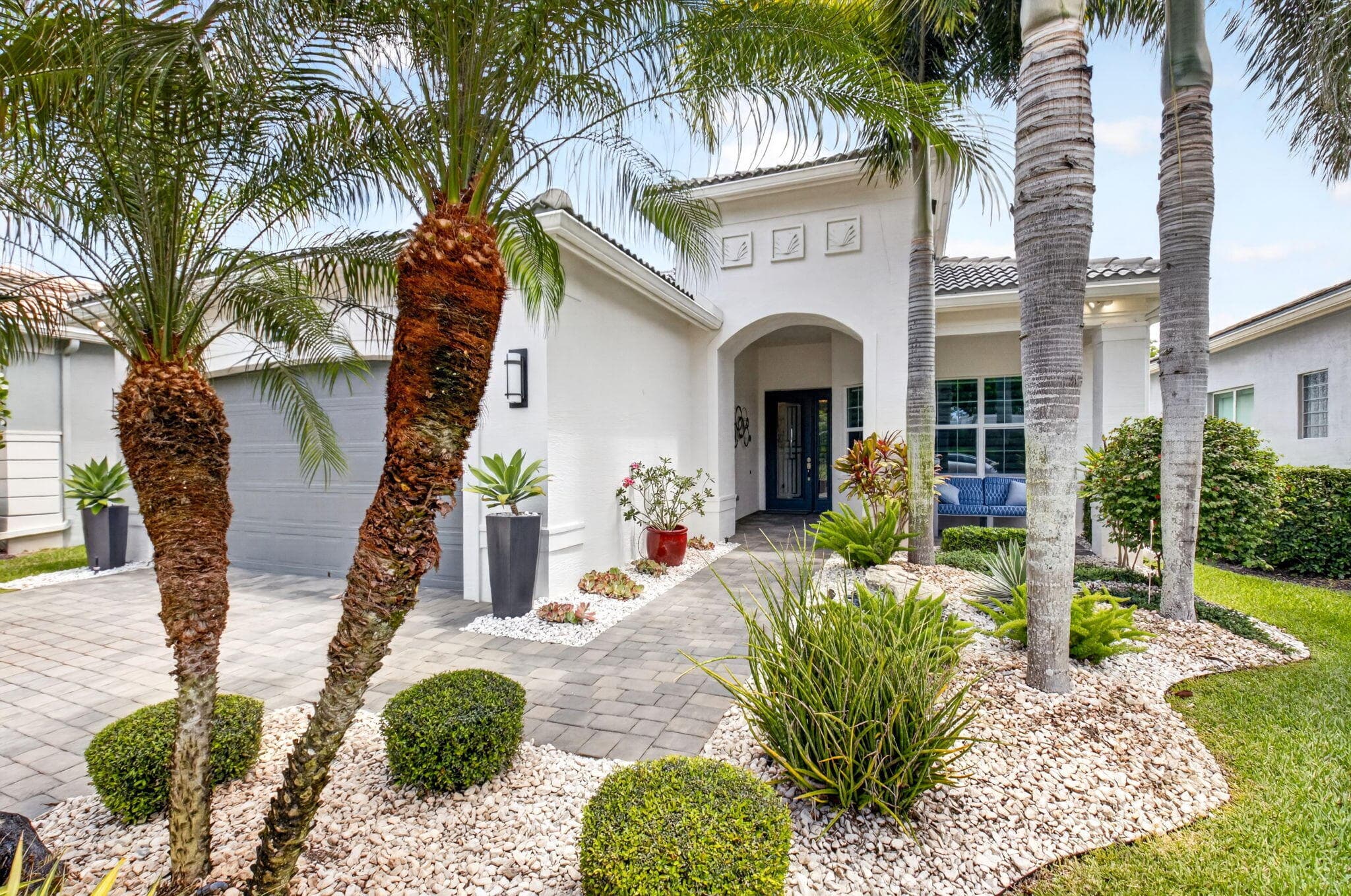 12627 Bonnington Range Drive, Boynton Beach, FL 33473 — photo 3 of 91