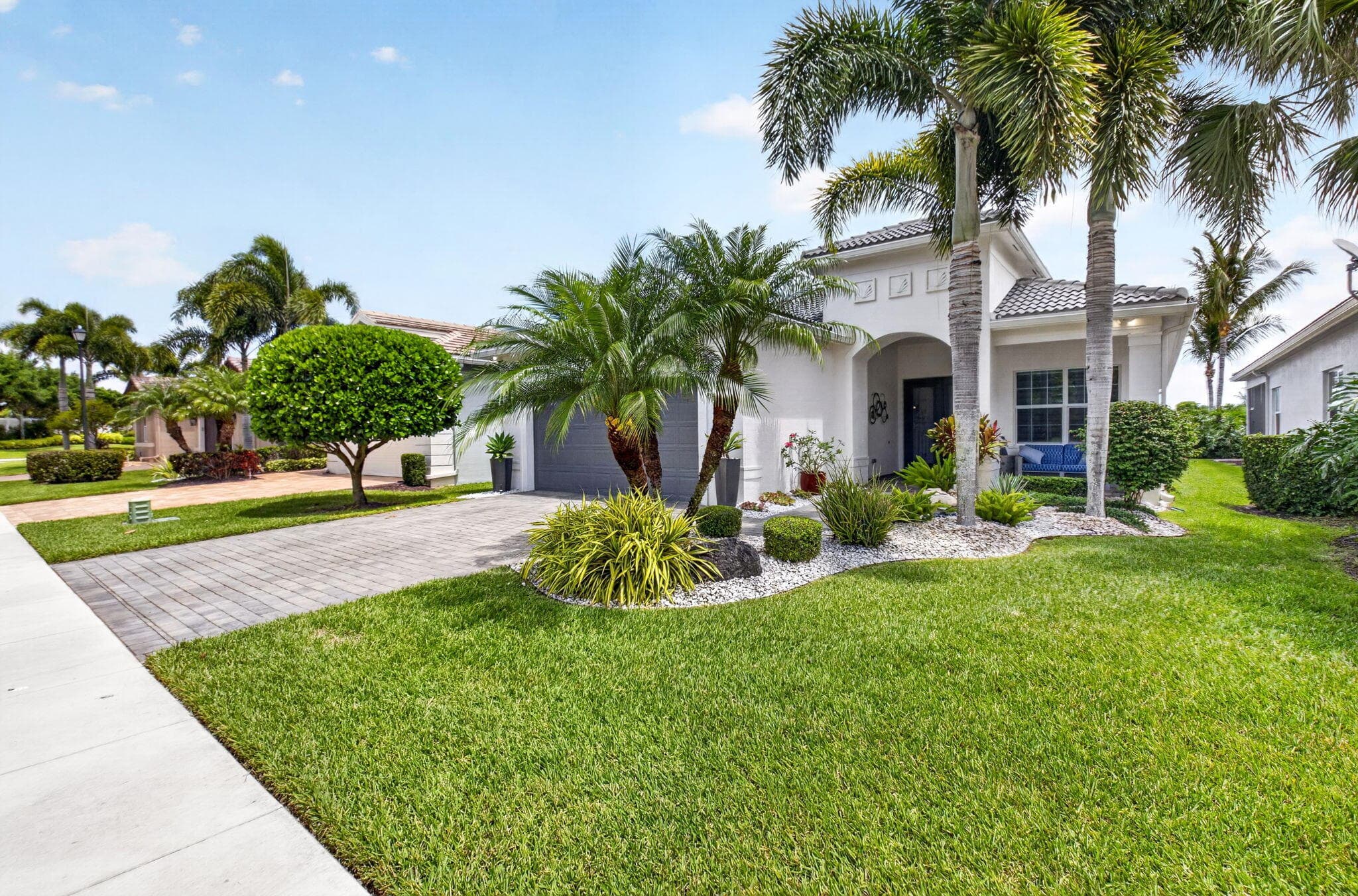 12627 Bonnington Range Drive, Boynton Beach, FL 33473 — photo 2 of 91