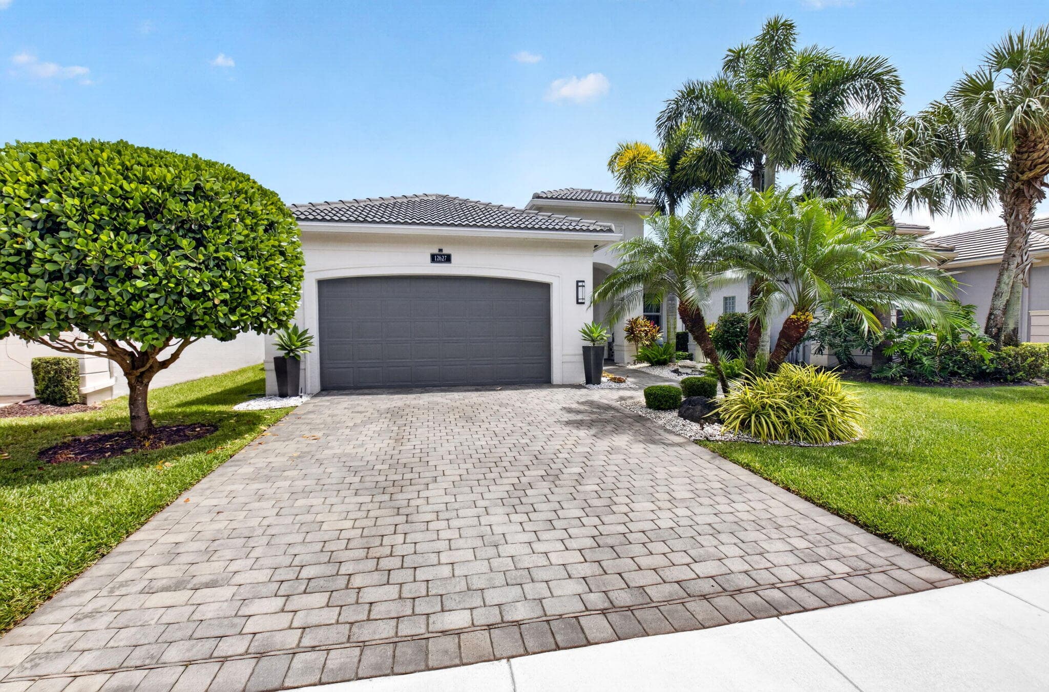 12627 Bonnington Range Drive, Boynton Beach, FL 33473 — photo 1 of 91