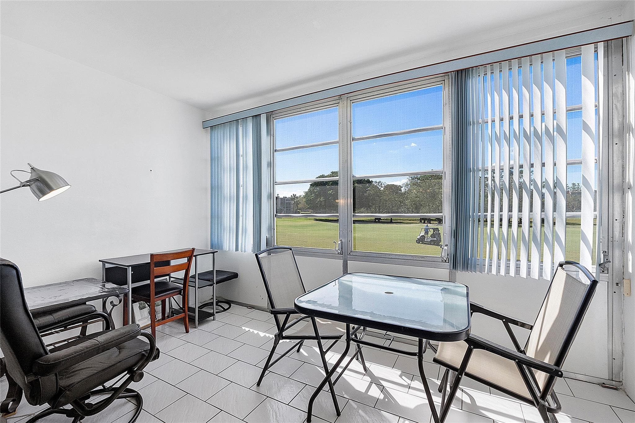 7847 Golf Circle Drive 211, Margate, FL 33063 — photo 2 of 18