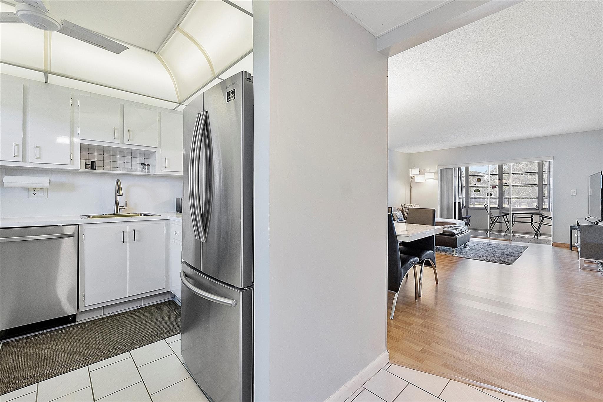 7847 Golf Circle Drive 211, Margate, FL 33063 — photo 4 of 18