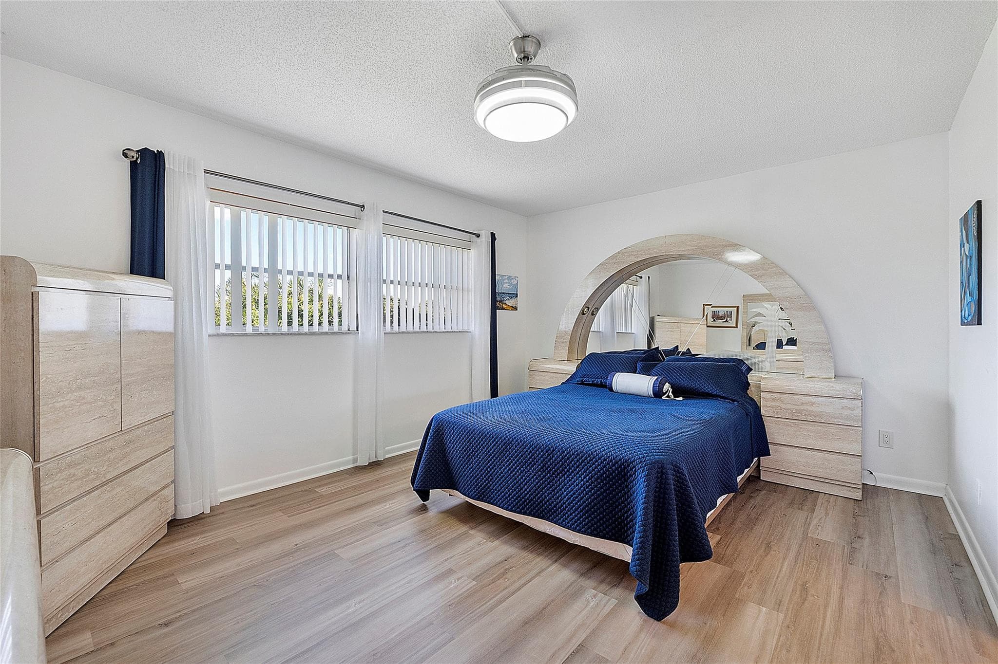 7847 Golf Circle Drive 211, Margate, FL 33063 — photo 10 of 18