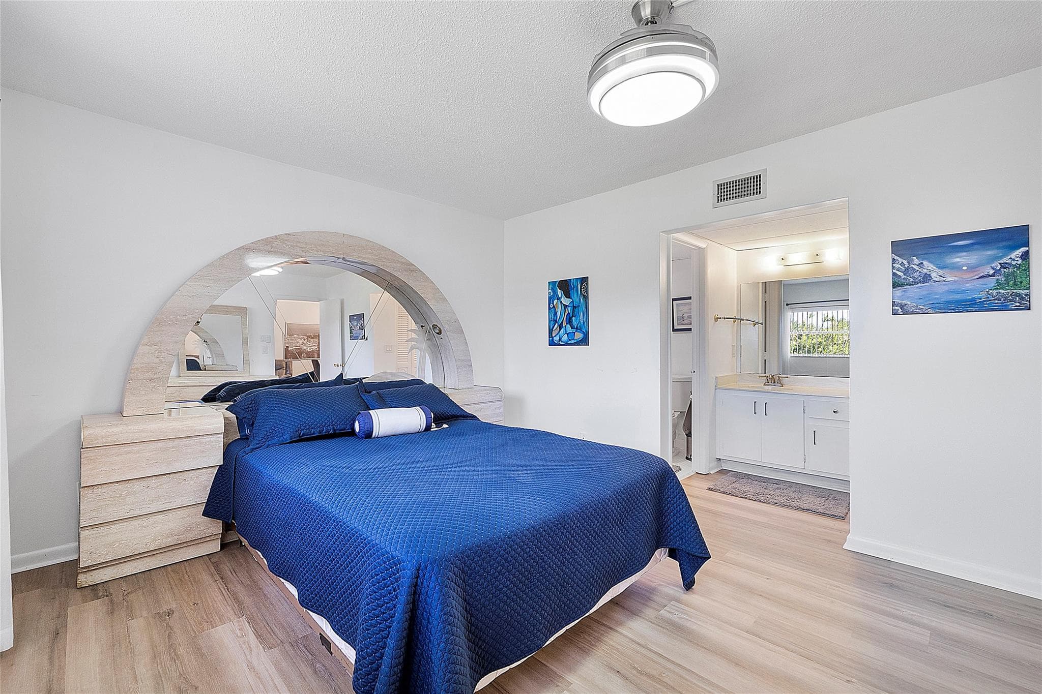 7847 Golf Circle Drive 211, Margate, FL 33063 — photo 11 of 18
