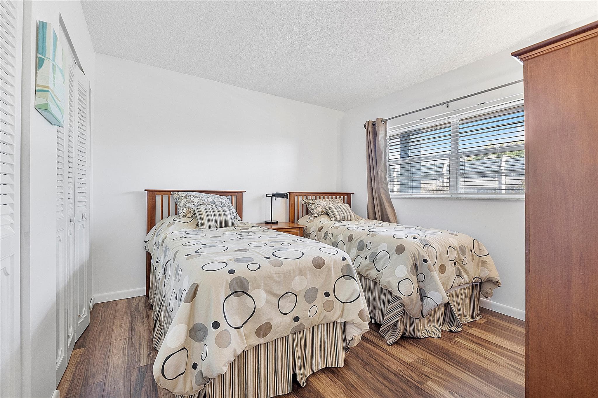 7847 Golf Circle Drive 211, Margate, FL 33063 — photo 13 of 18