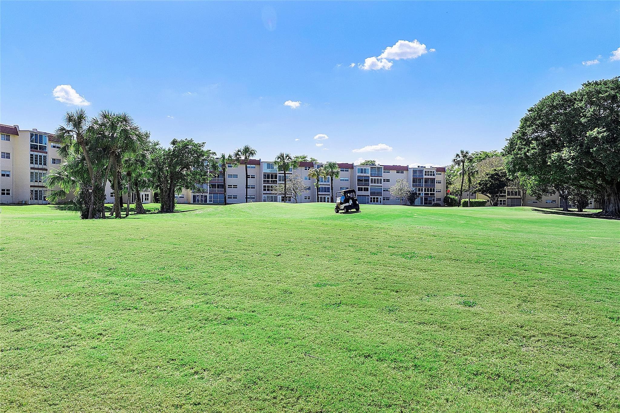 7847 Golf Circle Drive 211, Margate, FL 33063 — photo 15 of 18
