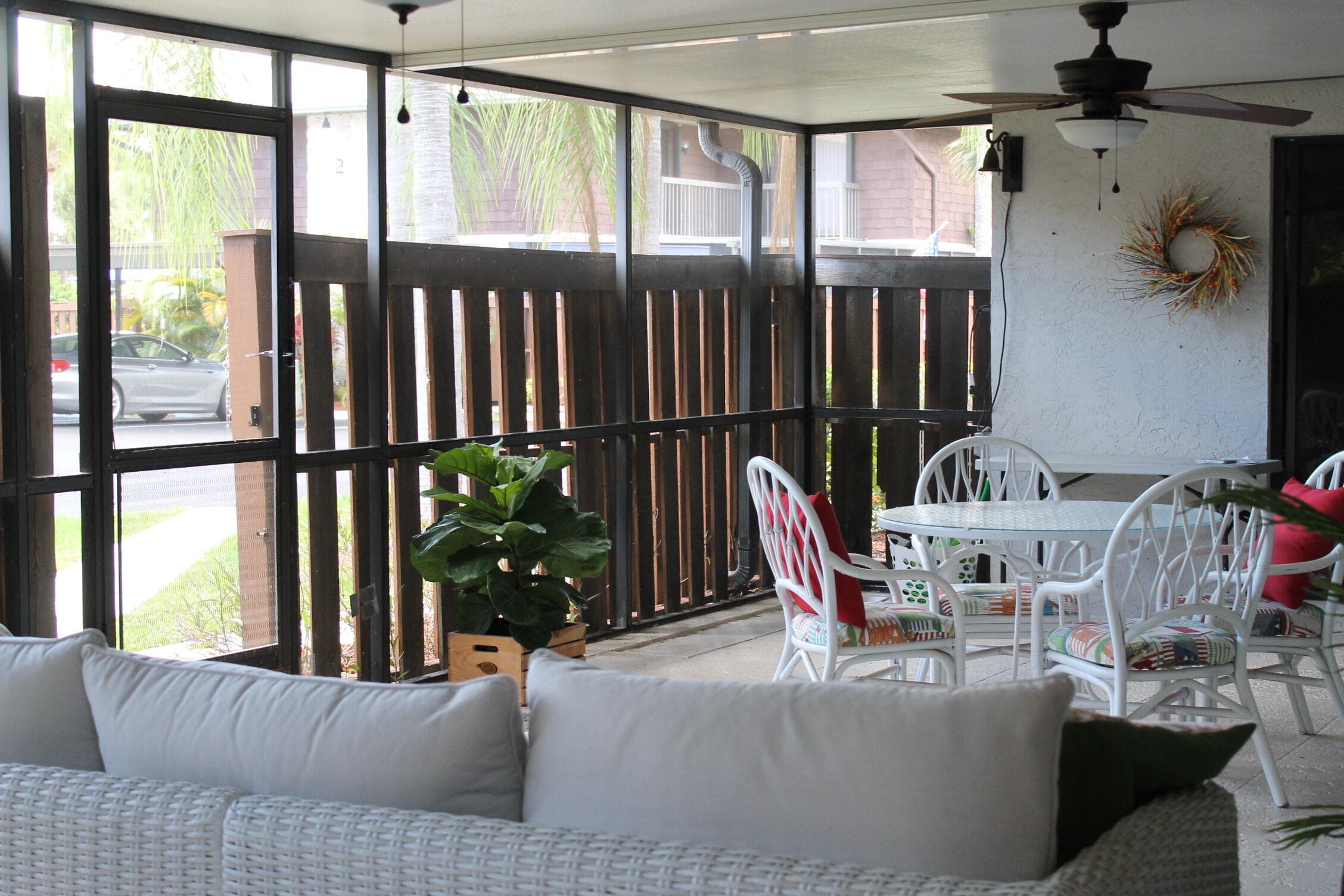 301 SE Castle Court, Port St. Lucie, FL 34952 — photo 20 of 24