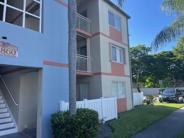 18860 NW 57th Avenue 106, Hialeah, FL 33015 — photo 1 of 13