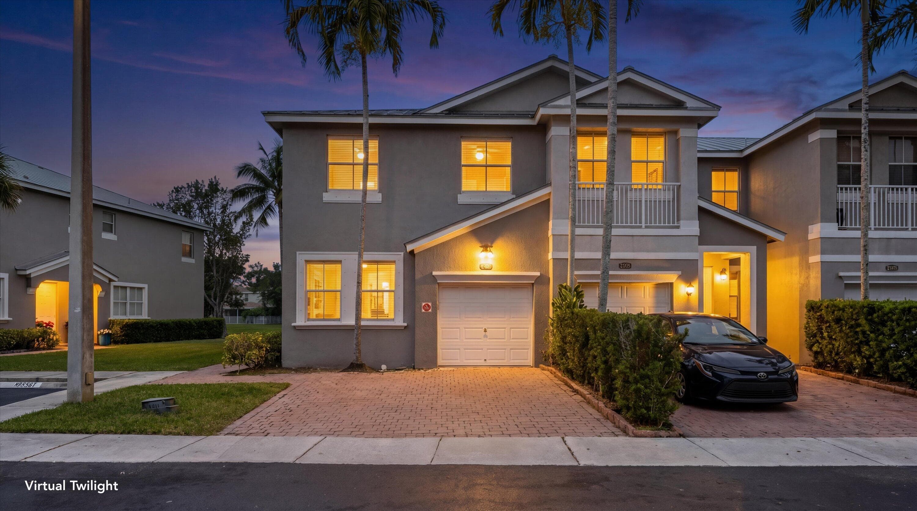 2269 Shoma Drive, Royal Palm Beach, FL 33414 — photo 1 of 51