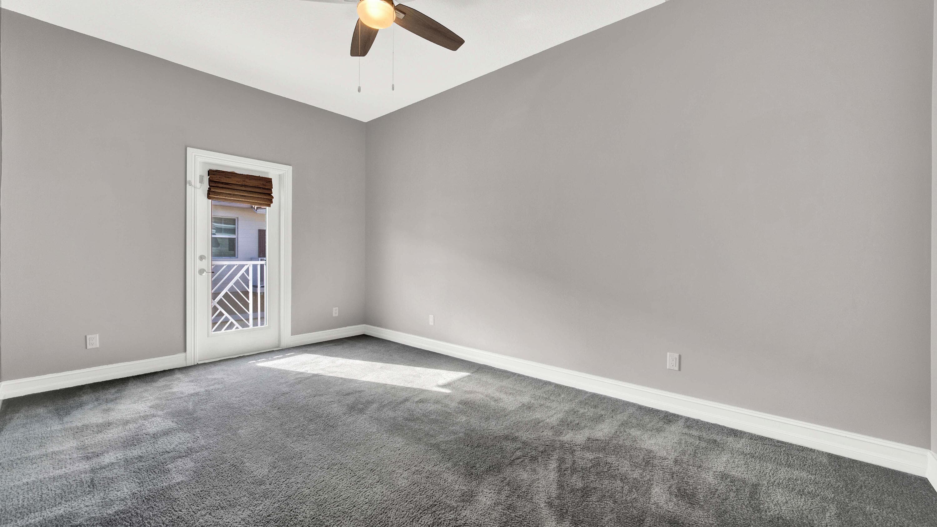 94 Palm Lane, Royal Palm Beach, FL 33411 — photo 25 of 25