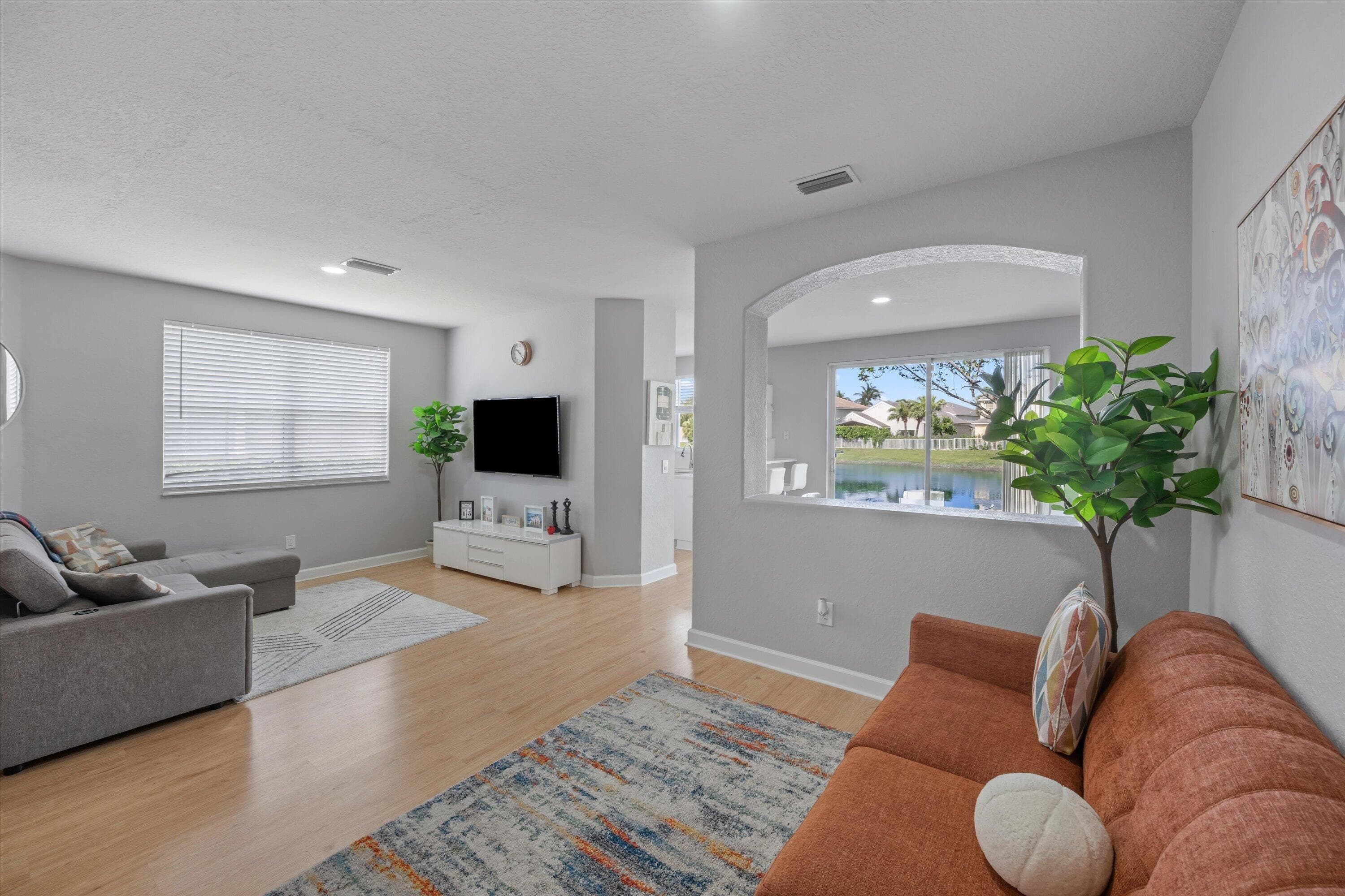 2269 Shoma Drive, Royal Palm Beach, FL 33414 — photo 8 of 51