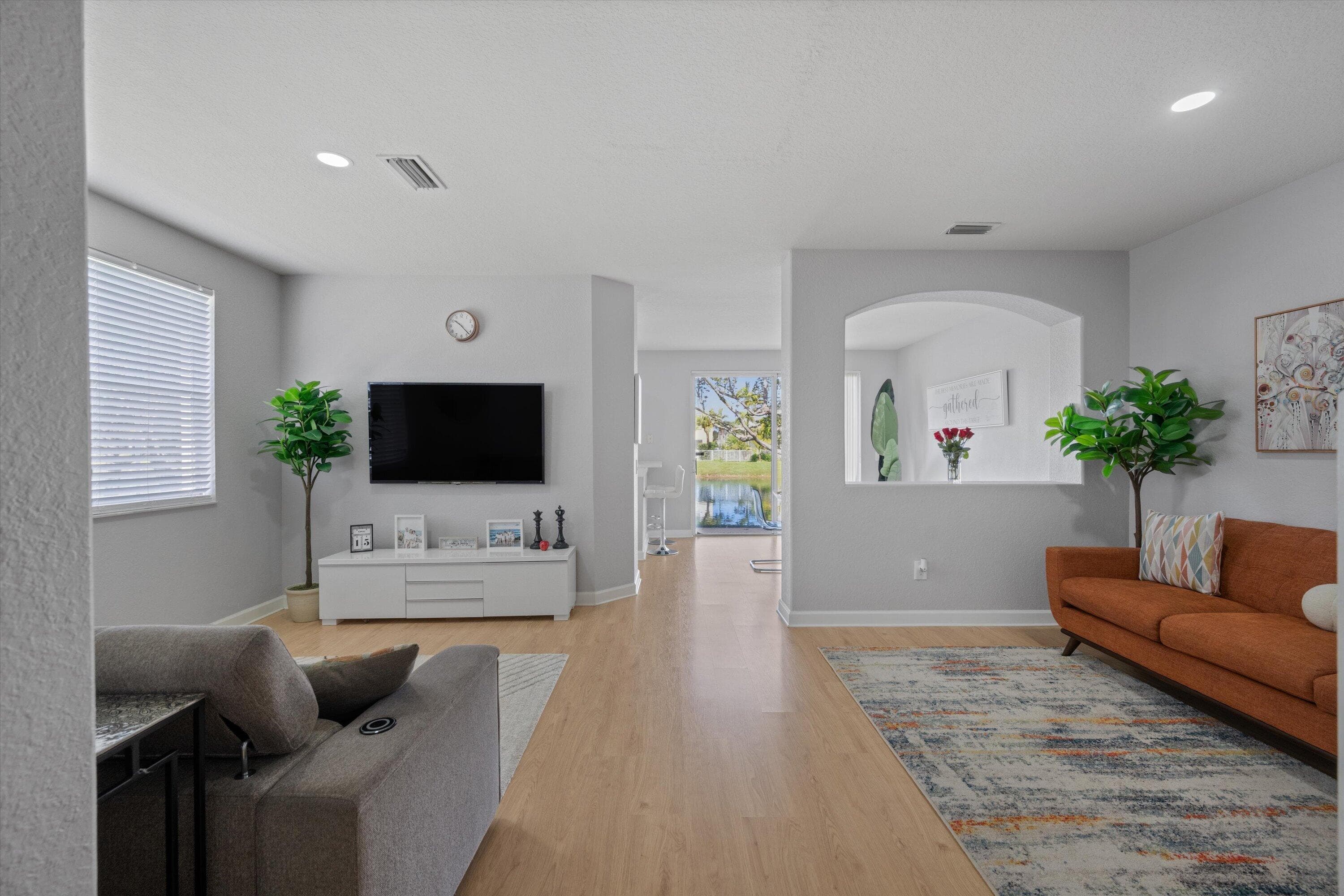 2269 Shoma Drive, Royal Palm Beach, FL 33414 — photo 10 of 51