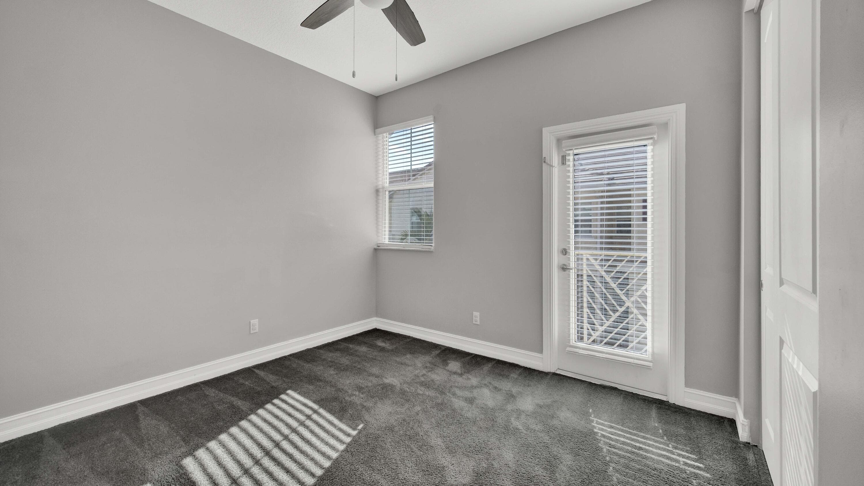 94 Palm Lane, Royal Palm Beach, FL 33411 — photo 24 of 25
