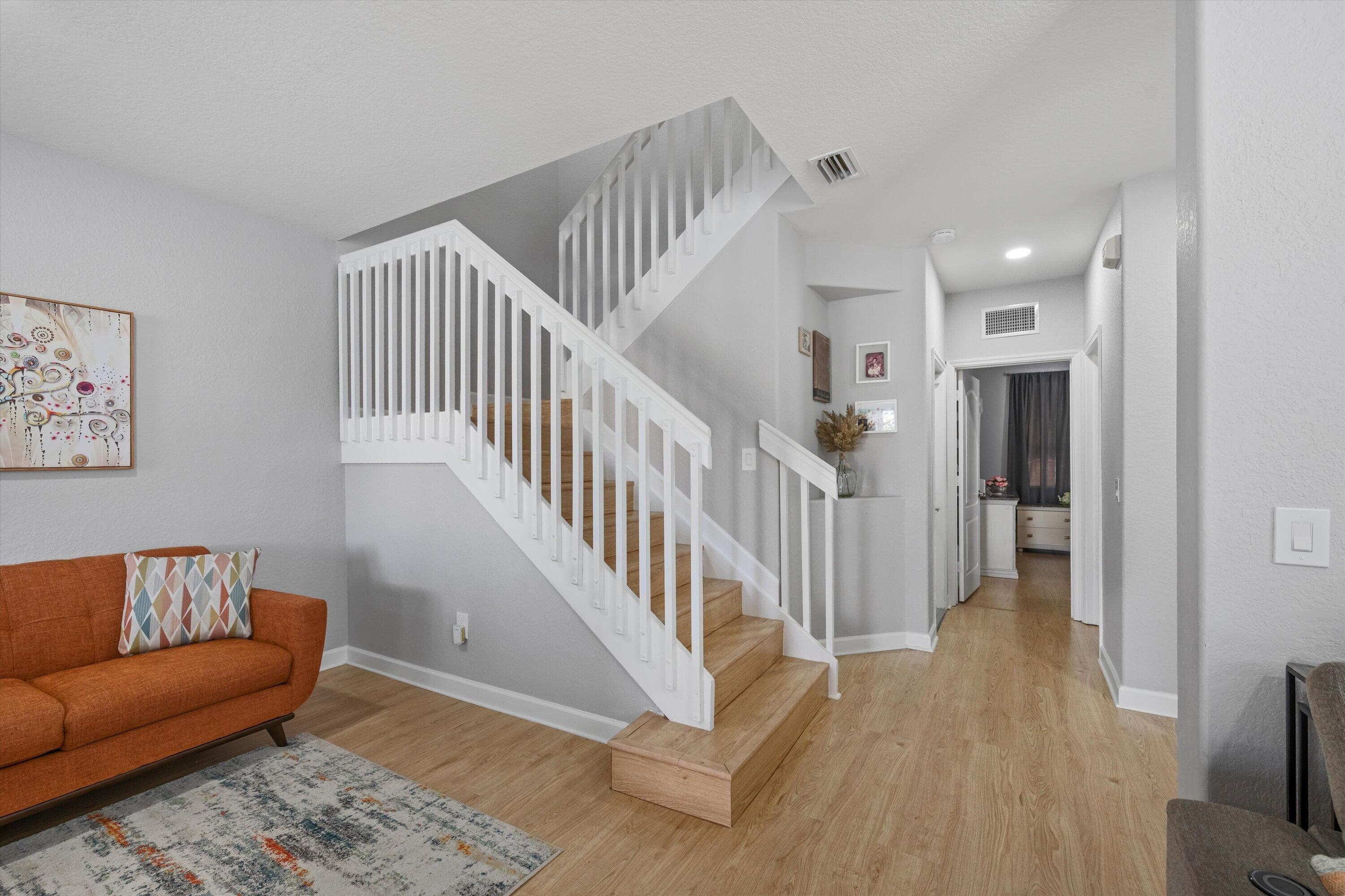 2269 Shoma Drive, Royal Palm Beach, FL 33414 — photo 11 of 51