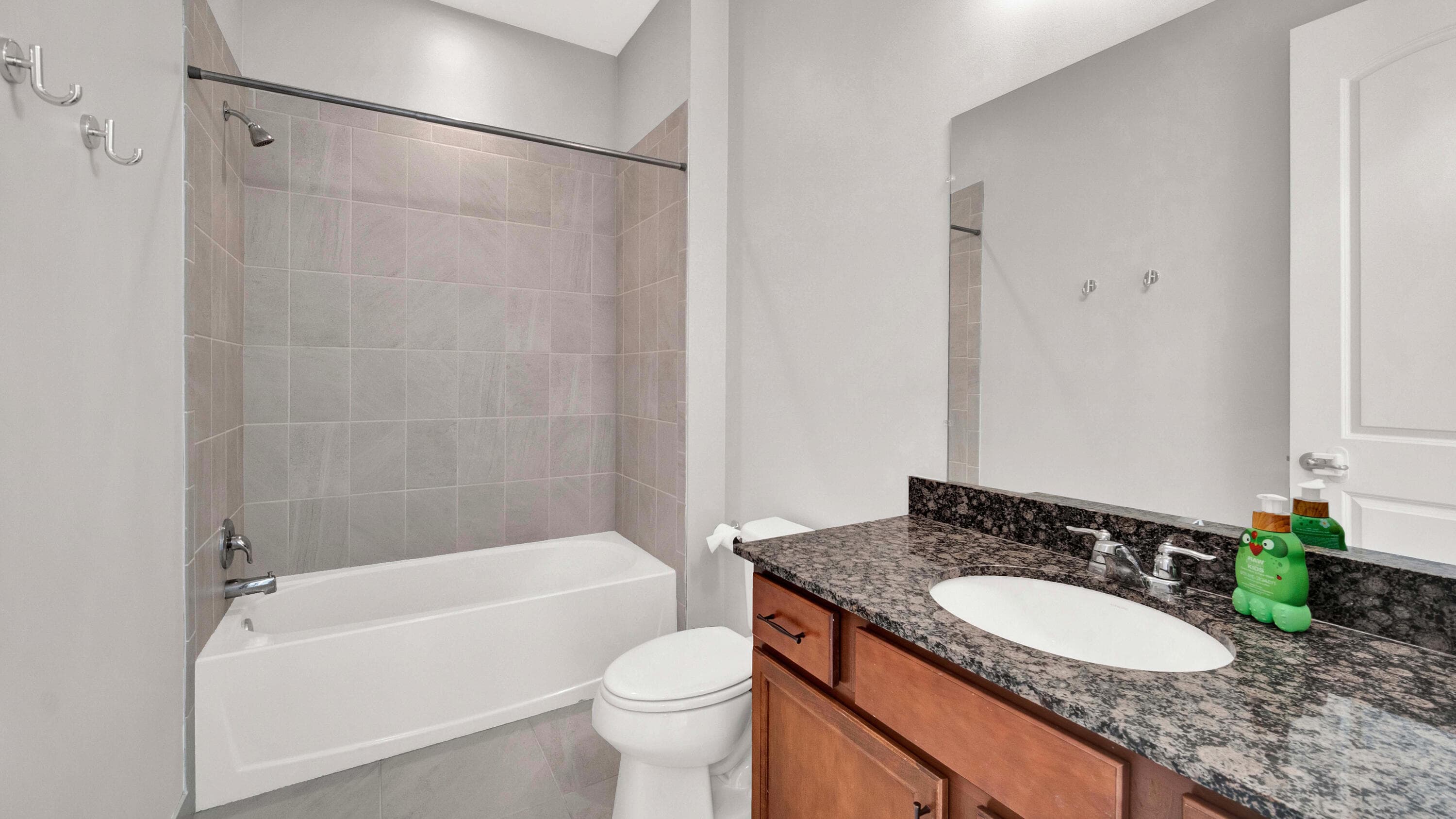 94 Palm Lane, Royal Palm Beach, FL 33411 — photo 23 of 25
