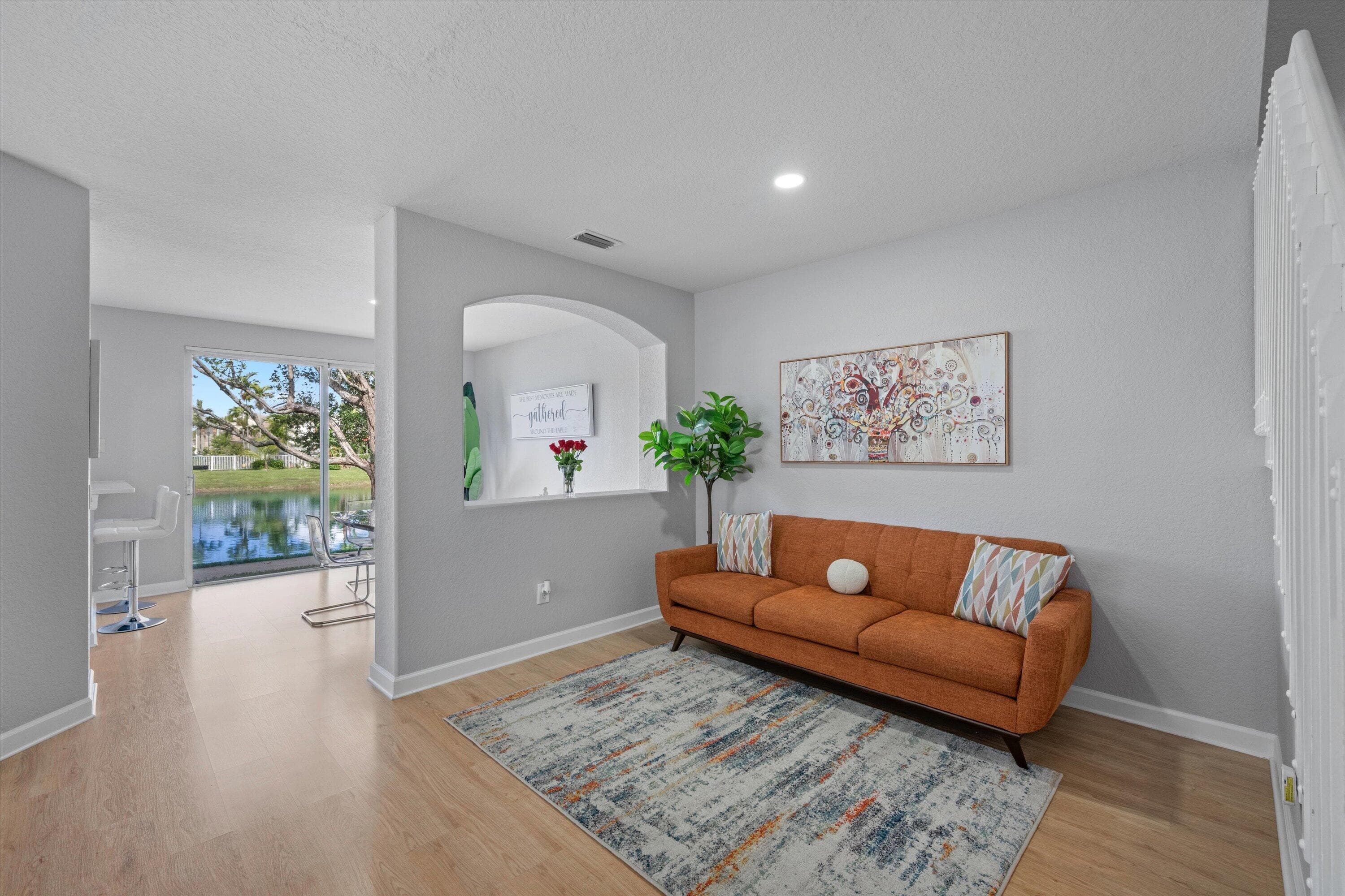 2269 Shoma Drive, Royal Palm Beach, FL 33414 — photo 12 of 51