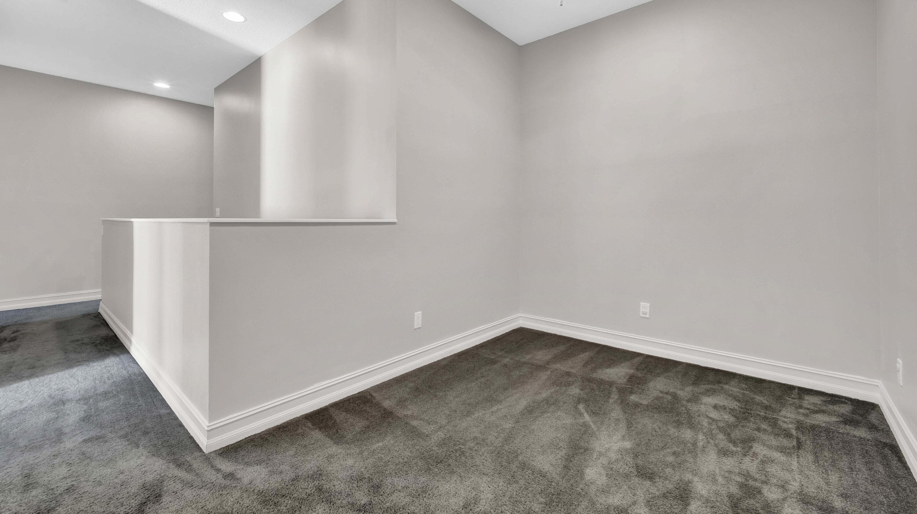 94 Palm Lane, Royal Palm Beach, FL 33411 — photo 22 of 25