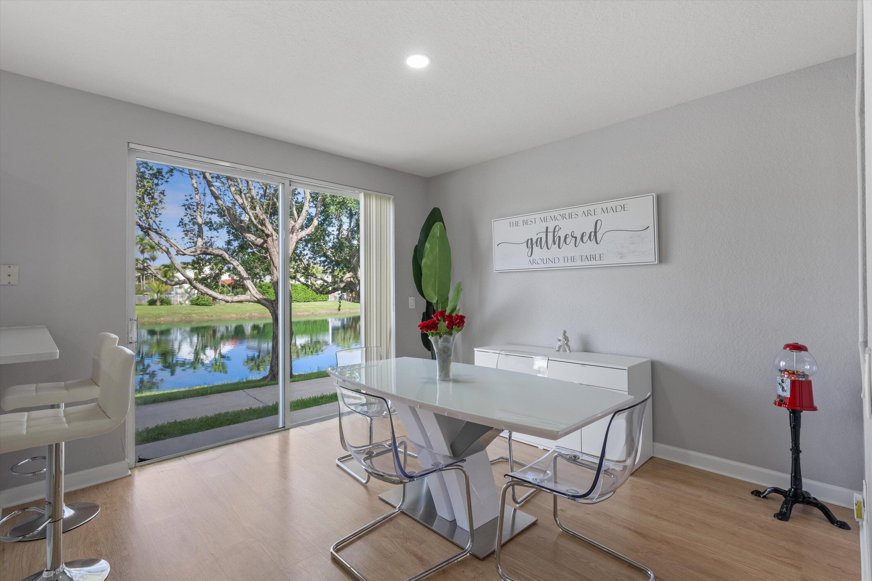 2269 Shoma Drive, Royal Palm Beach, FL 33414 — photo 13 of 51