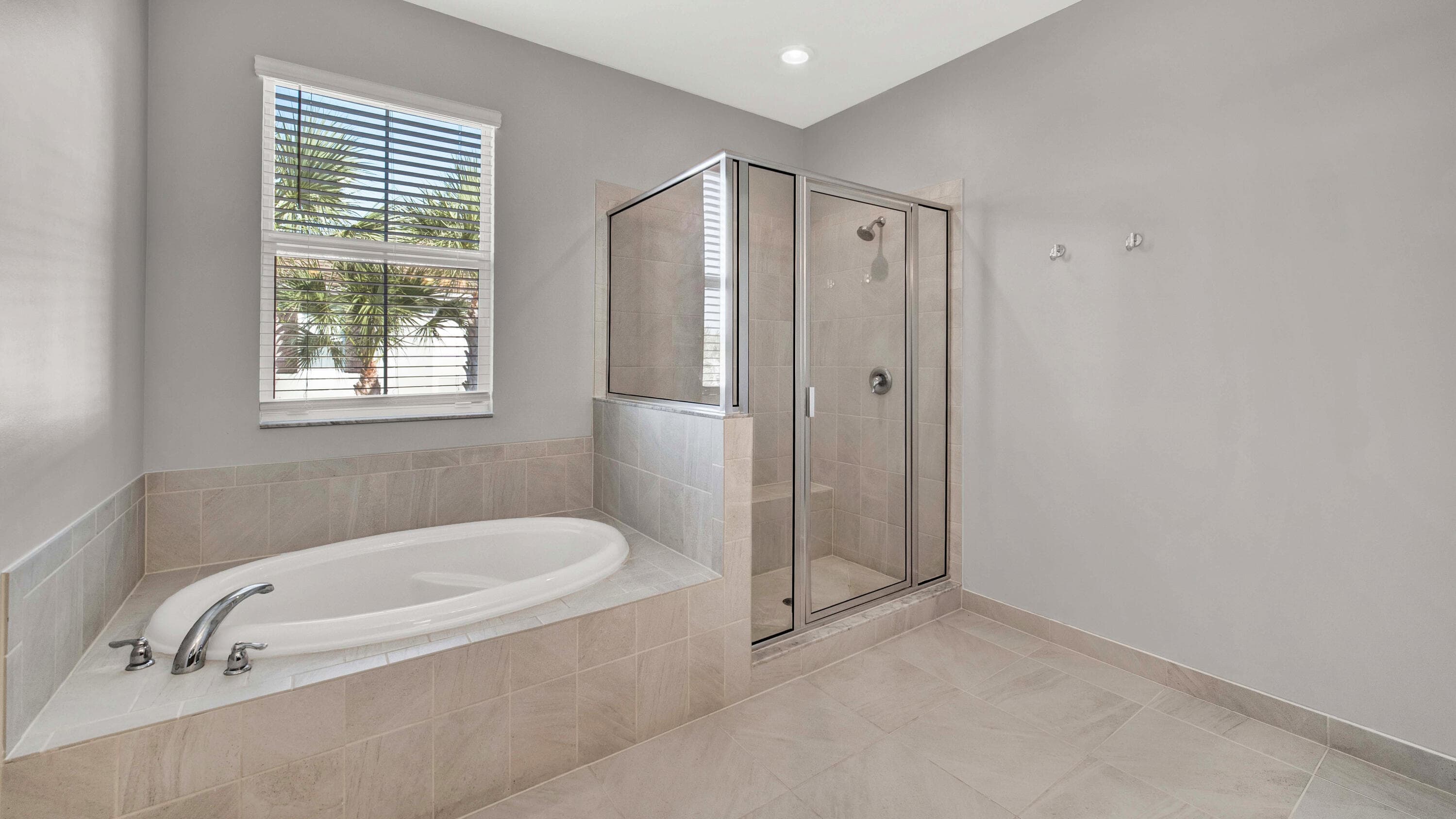 94 Palm Lane, Royal Palm Beach, FL 33411 — photo 21 of 25