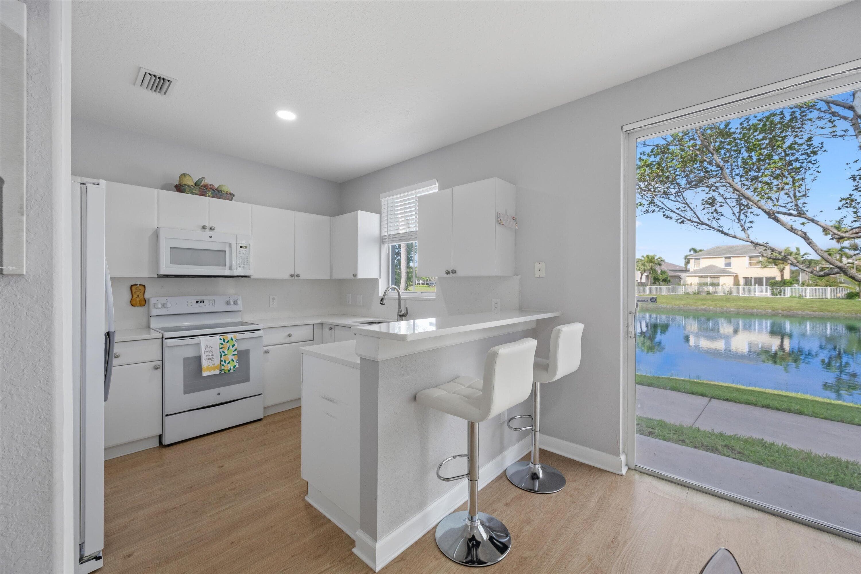 2269 Shoma Drive, Royal Palm Beach, FL 33414 — photo 15 of 51