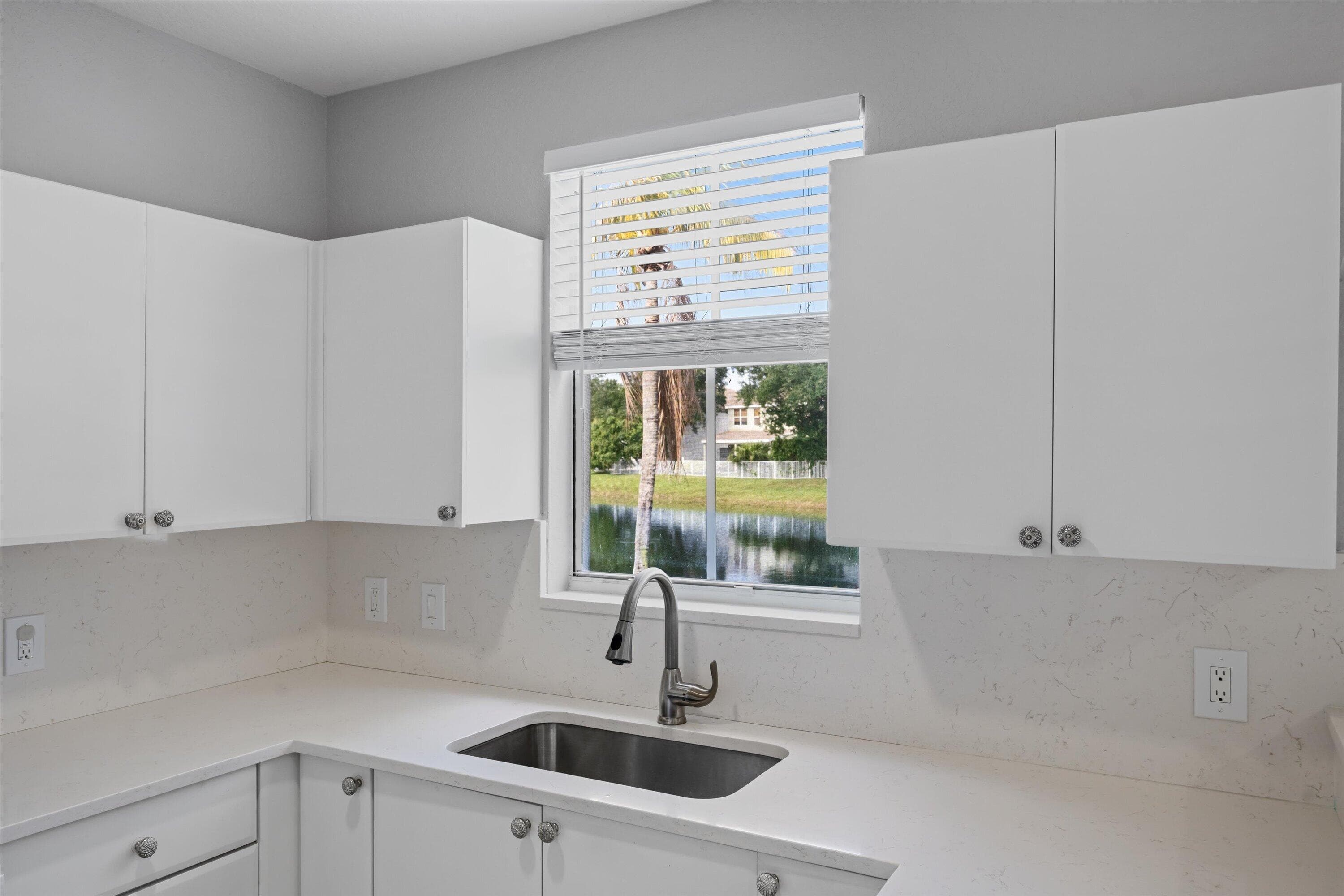 2269 Shoma Drive, Royal Palm Beach, FL 33414 — photo 16 of 51