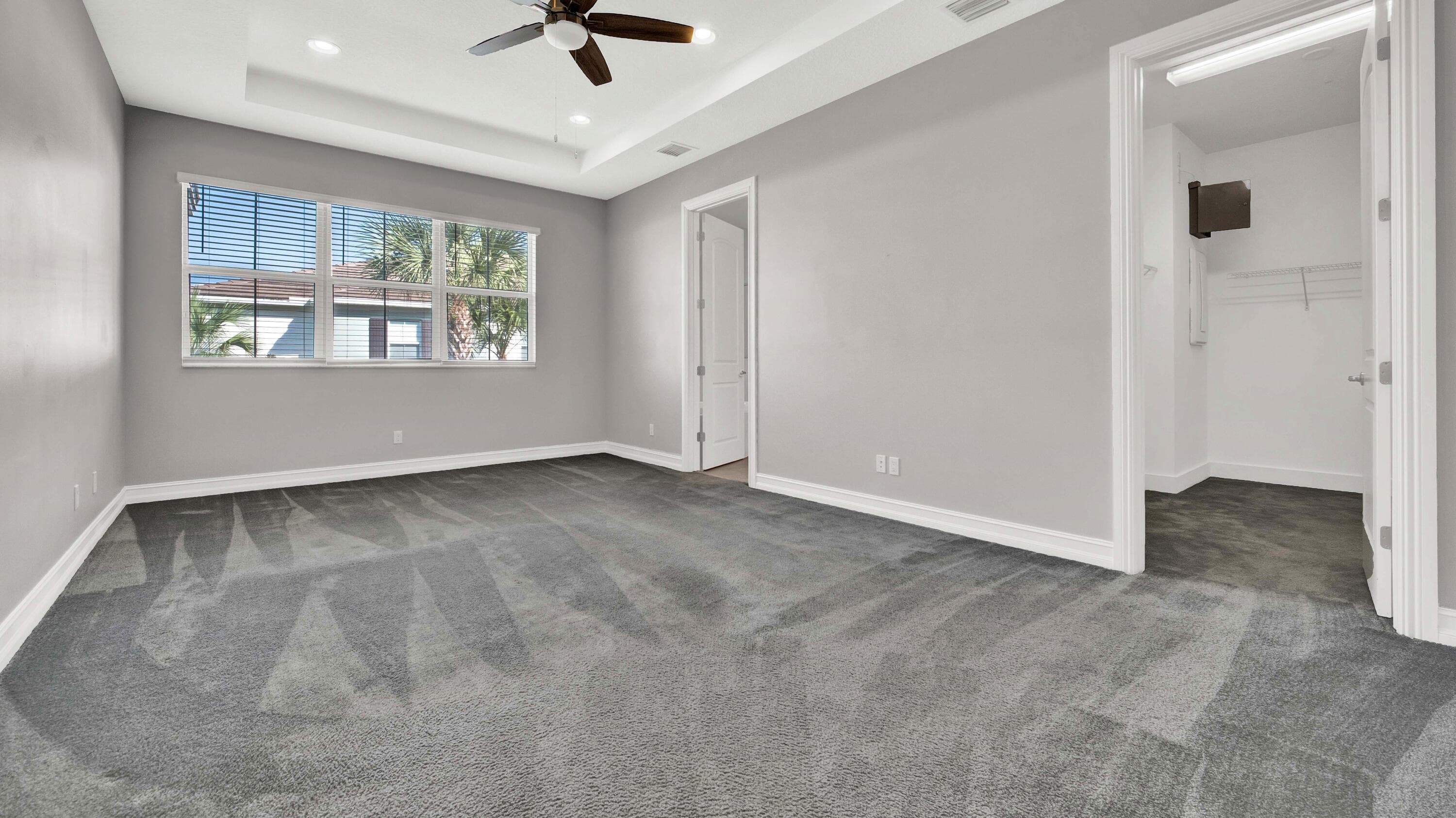 94 Palm Lane, Royal Palm Beach, FL 33411 — photo 18 of 25
