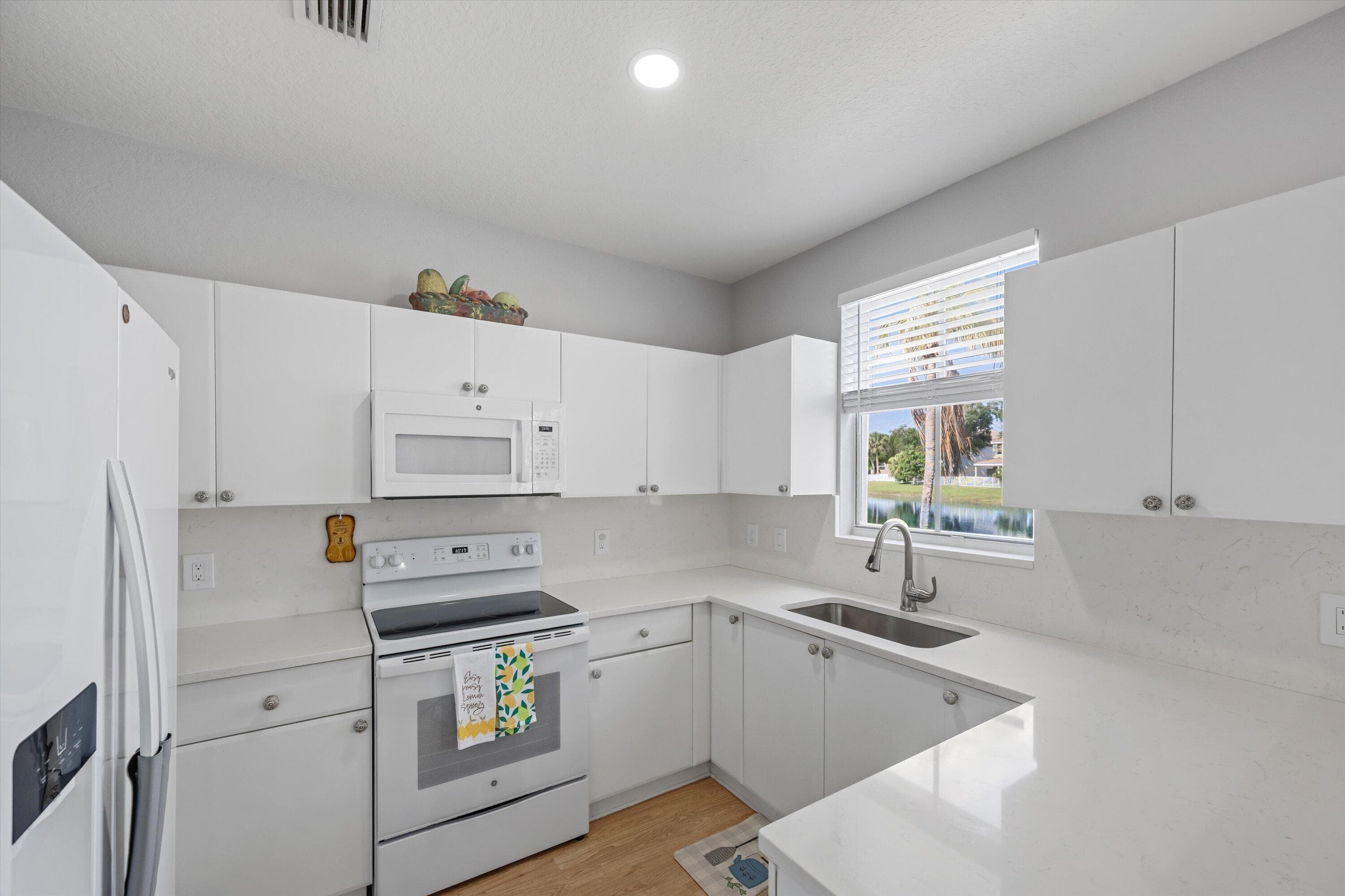 2269 Shoma Drive, Royal Palm Beach, FL 33414 — photo 17 of 51