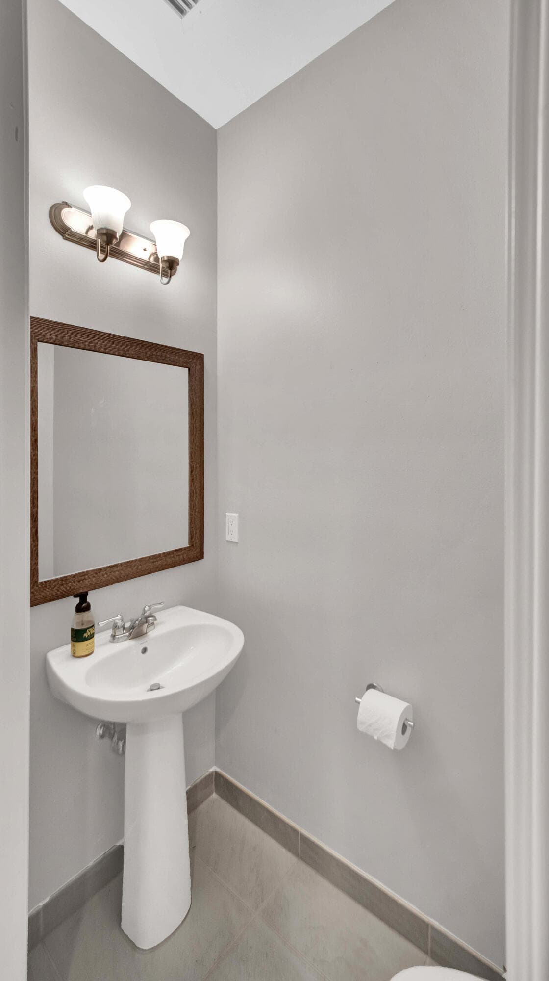 94 Palm Lane, Royal Palm Beach, FL 33411 — photo 17 of 25