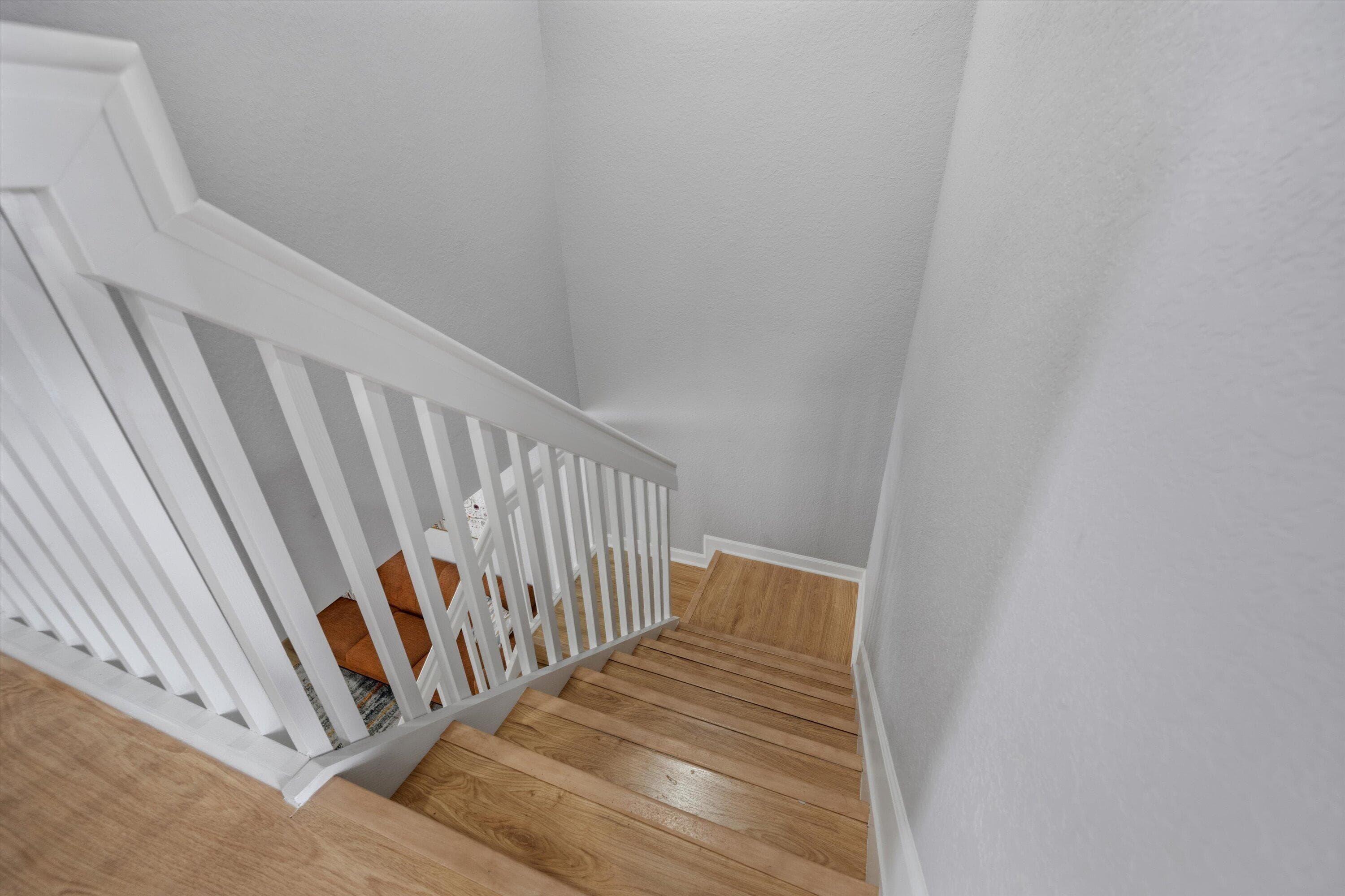 2269 Shoma Drive, Royal Palm Beach, FL 33414 — photo 23 of 51