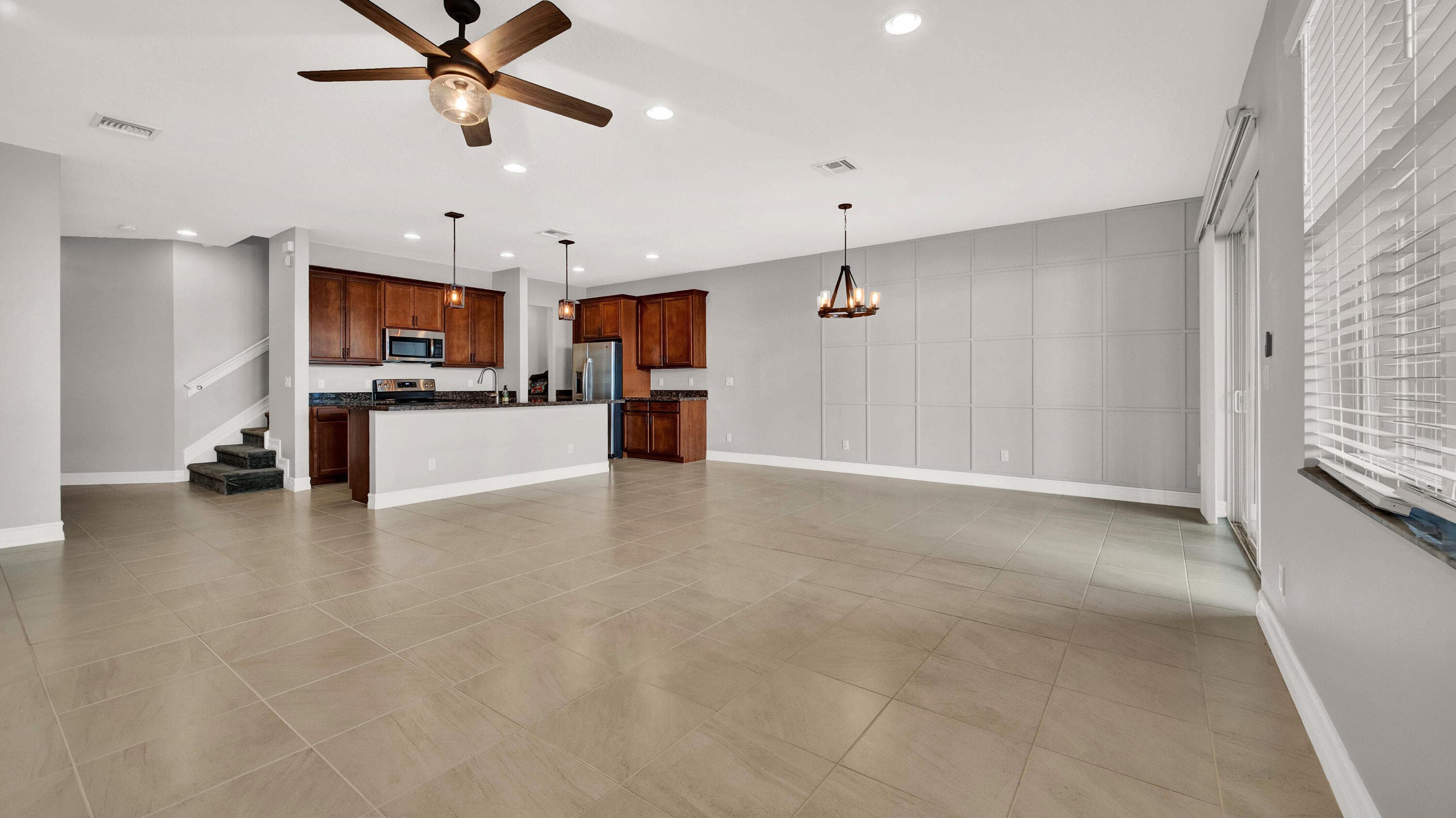 94 Palm Lane, Royal Palm Beach, FL 33411 — photo 13 of 25