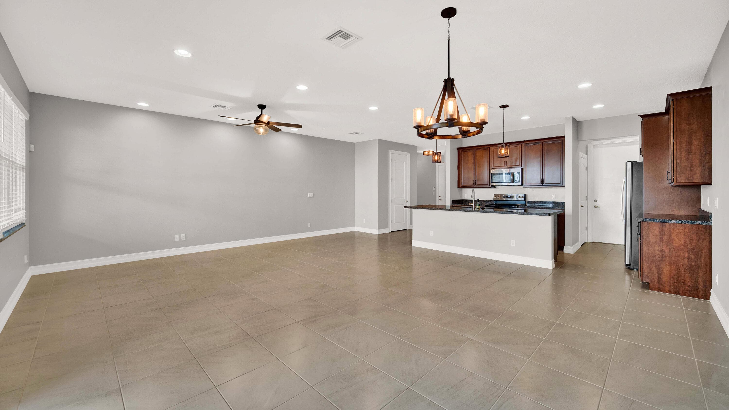 94 Palm Lane, Royal Palm Beach, FL 33411 — photo 12 of 25