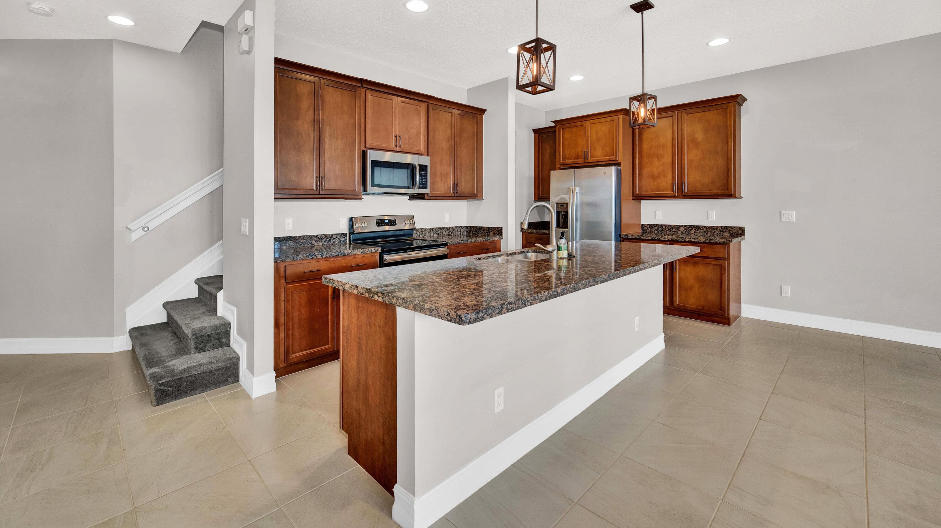 94 Palm Lane, Royal Palm Beach, FL 33411 — photo 11 of 25