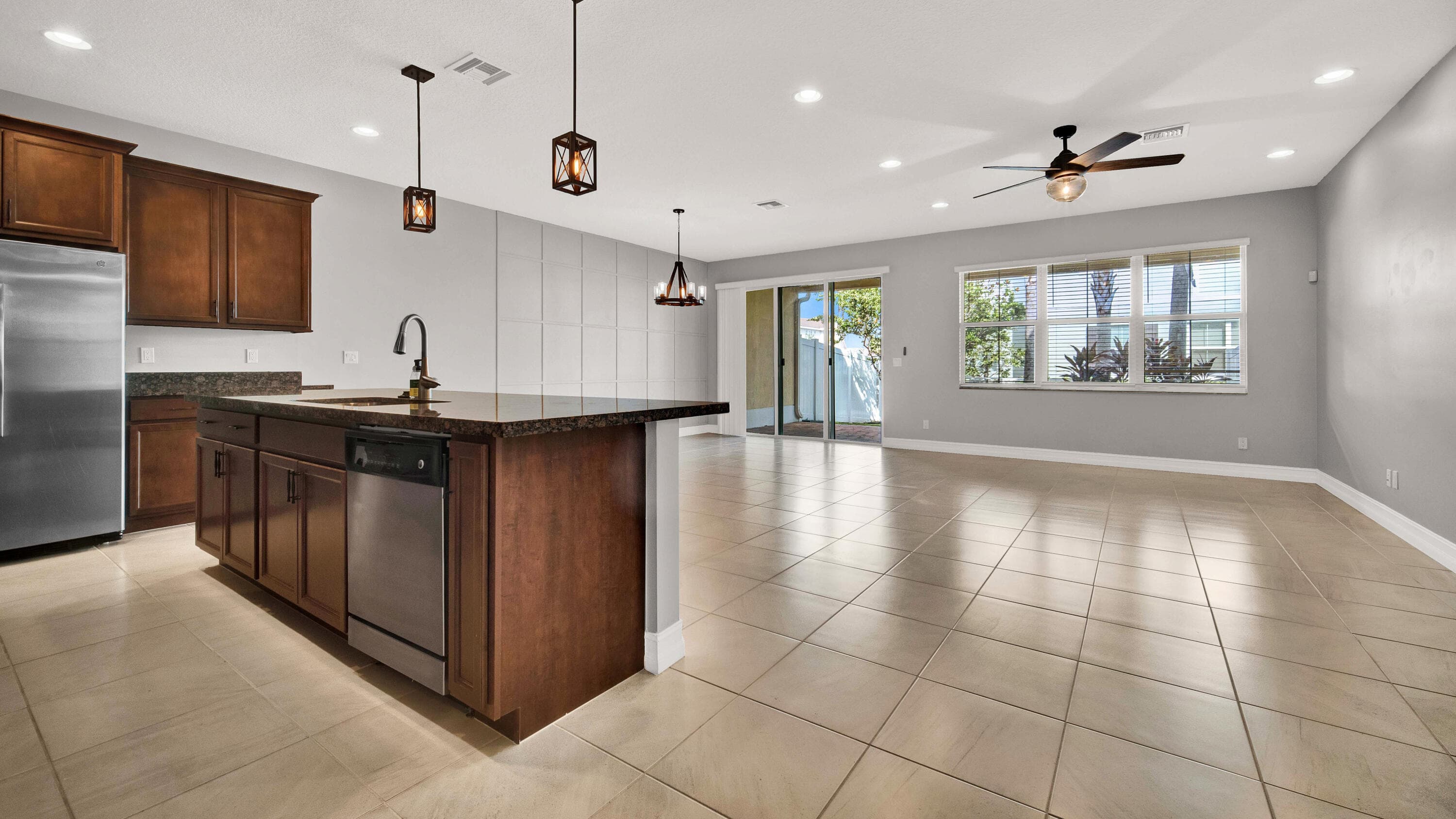 94 Palm Lane, Royal Palm Beach, FL 33411 — photo 10 of 25