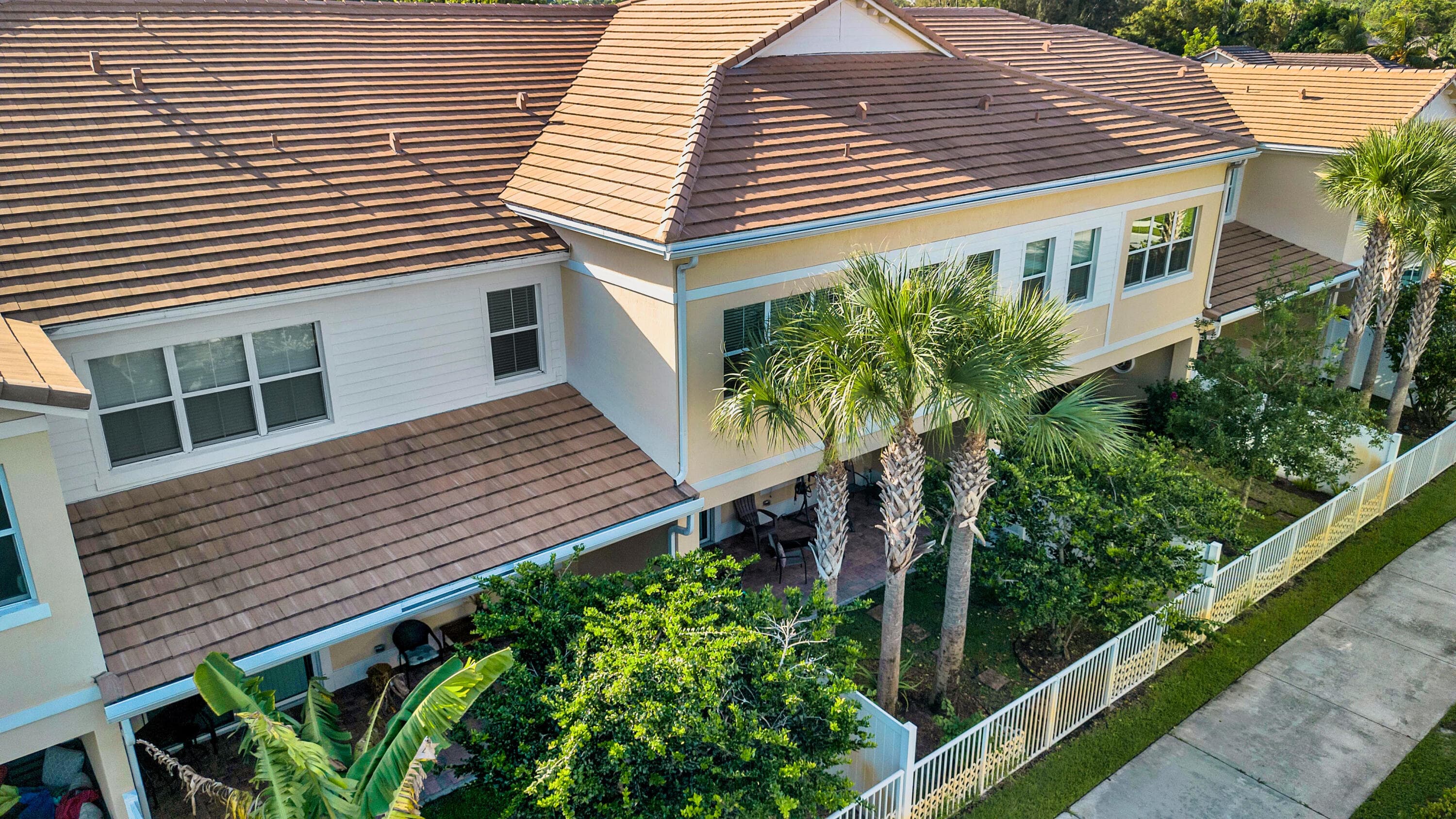 94 Palm Lane, Royal Palm Beach, FL 33411 — photo 6 of 25