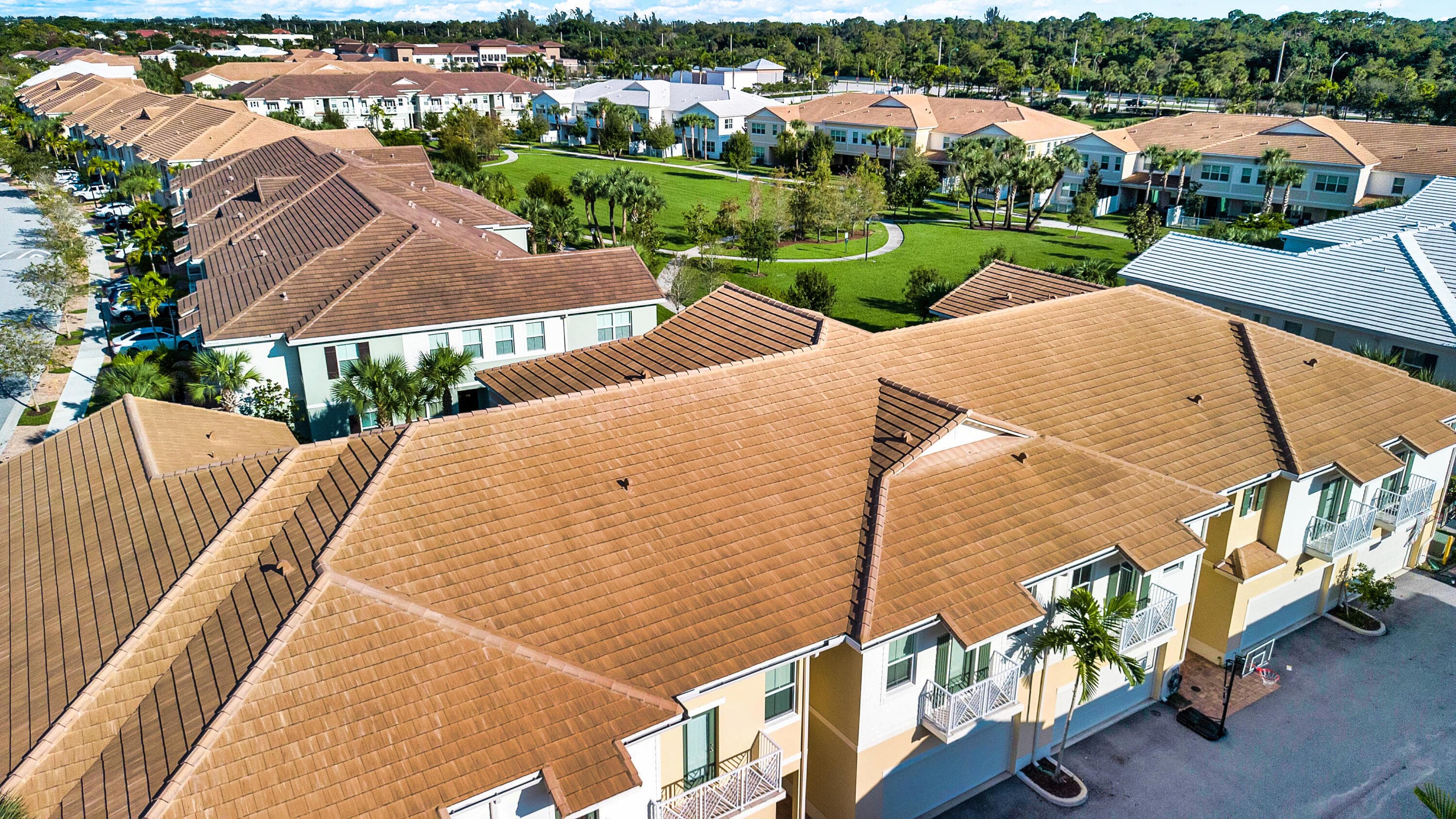 94 Palm Lane, Royal Palm Beach, FL 33411 — photo 5 of 25