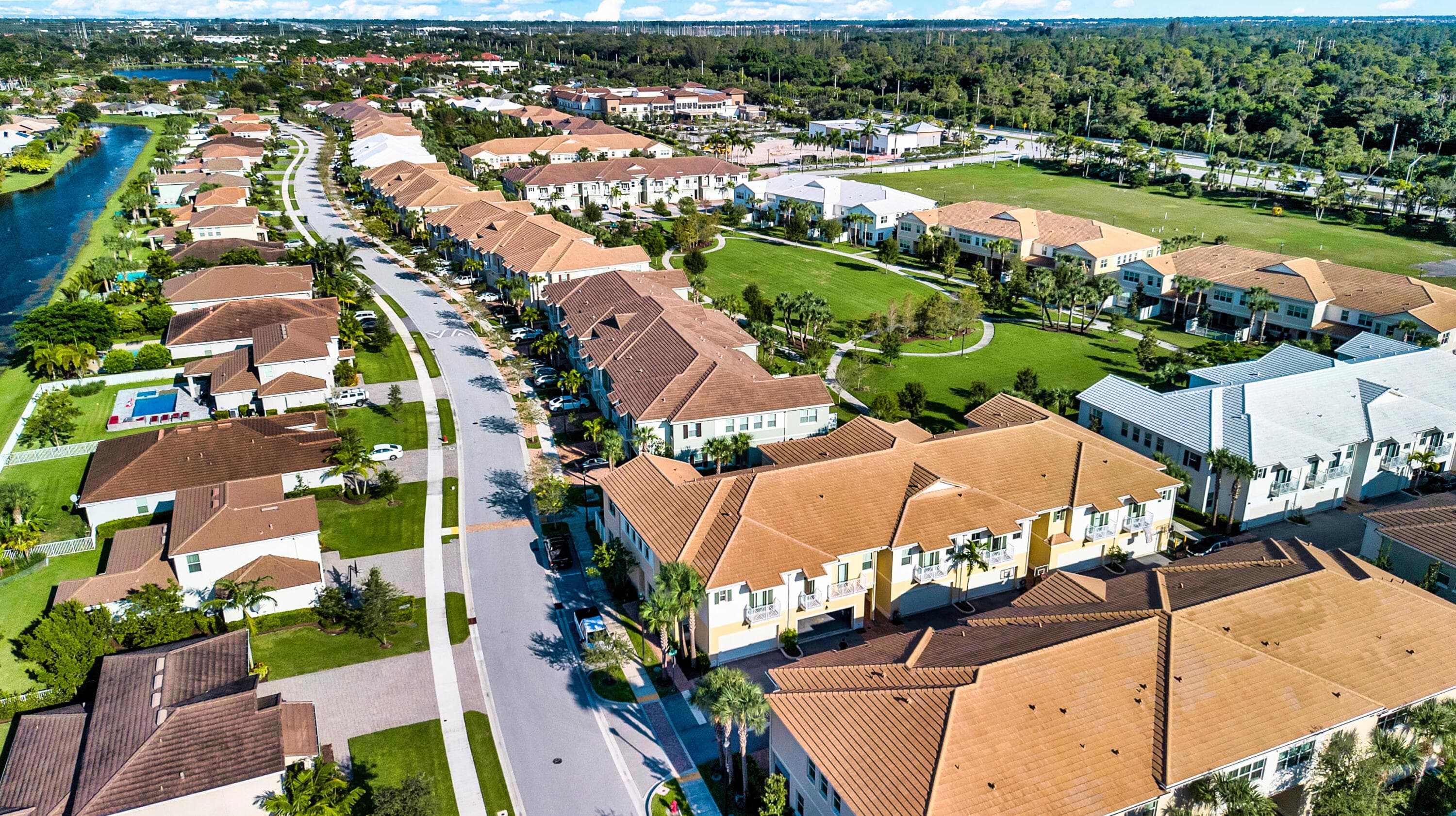 94 Palm Lane, Royal Palm Beach, FL 33411 — photo 4 of 25
