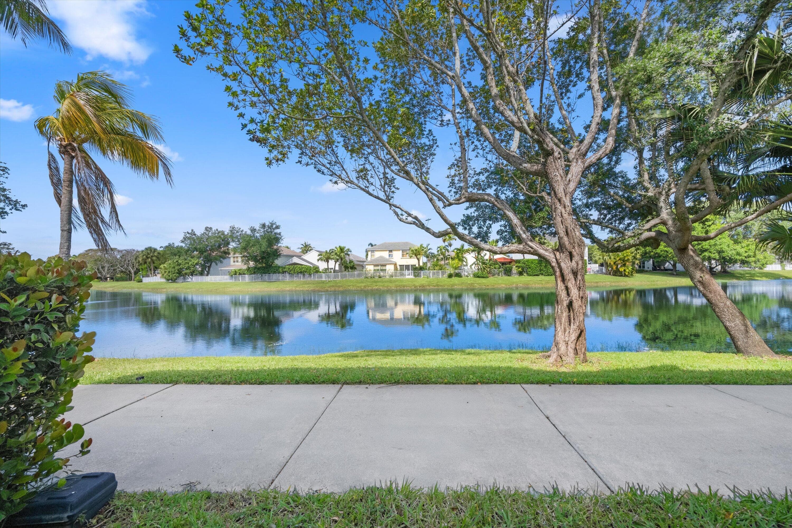 2269 Shoma Drive, Royal Palm Beach, FL 33414 — photo 38 of 51
